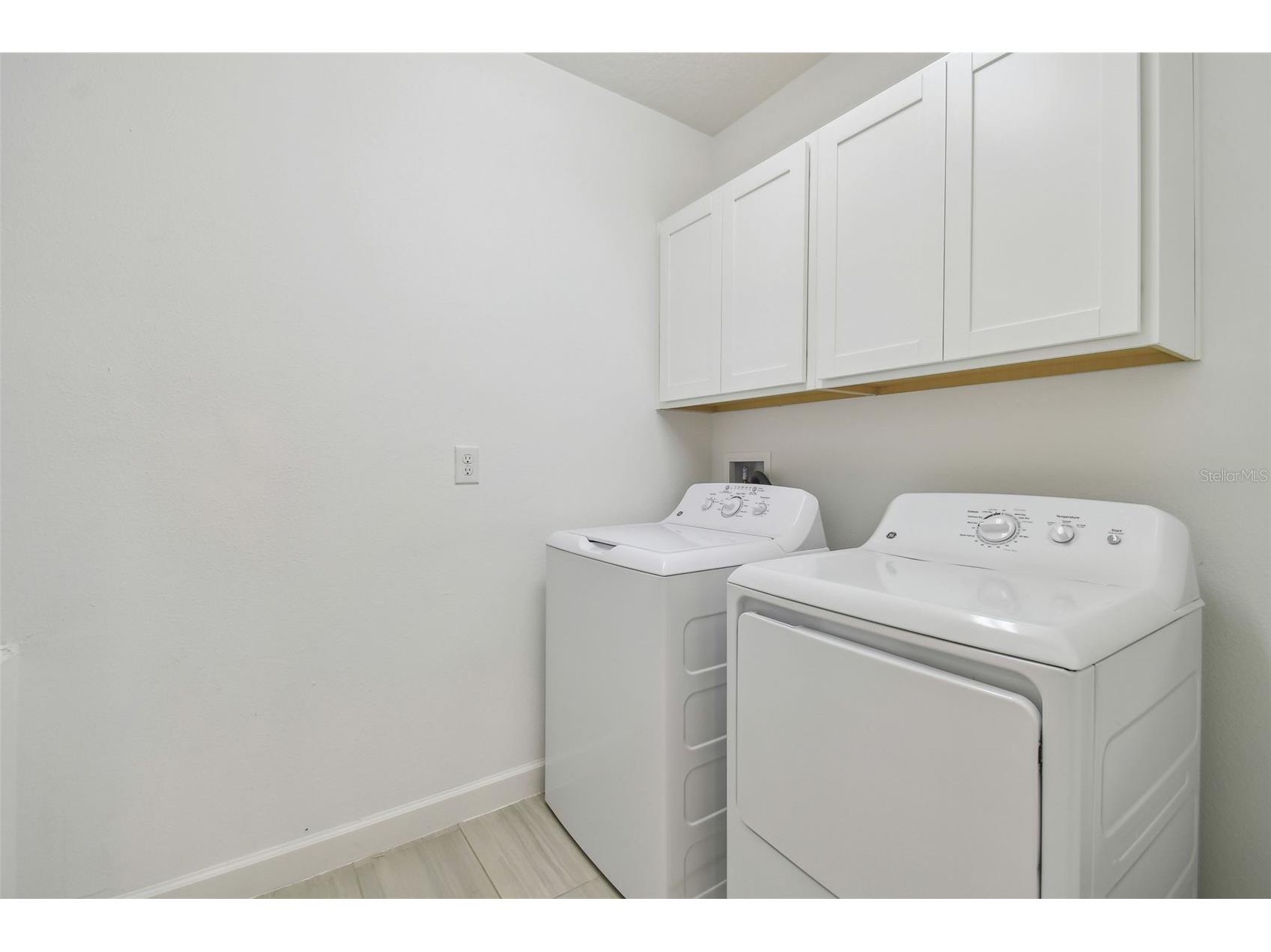 16710 Shell Bay Drive Land O Lakes FL 34638 TB8473237 image18