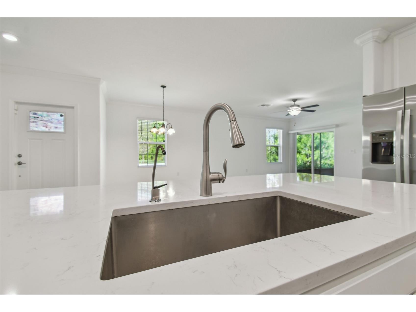 16710 Shell Bay Drive Land O Lakes FL 34638 TB8473237 image19
