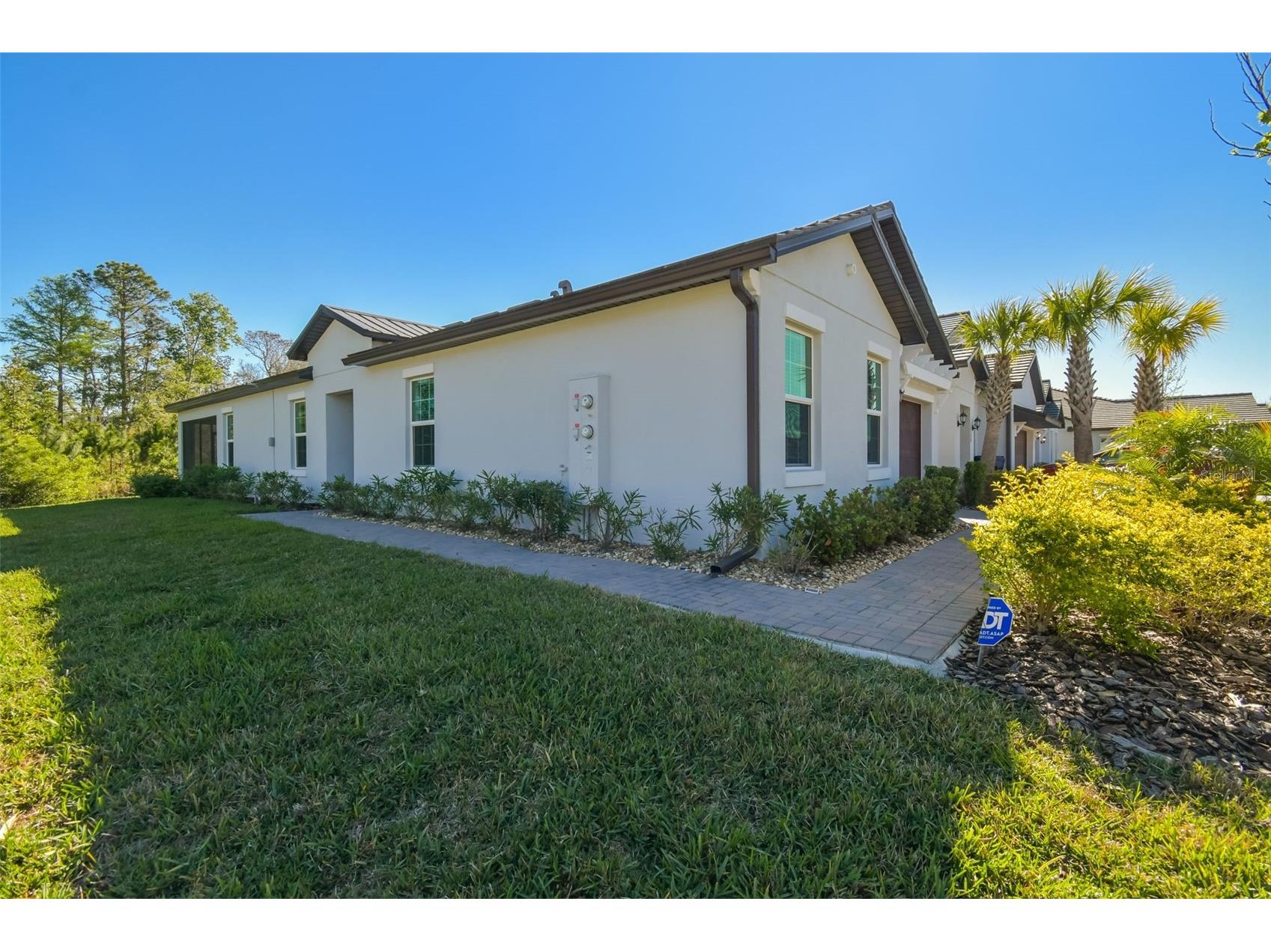16710 Shell Bay Drive Land O Lakes FL 34638 TB8473237 image2