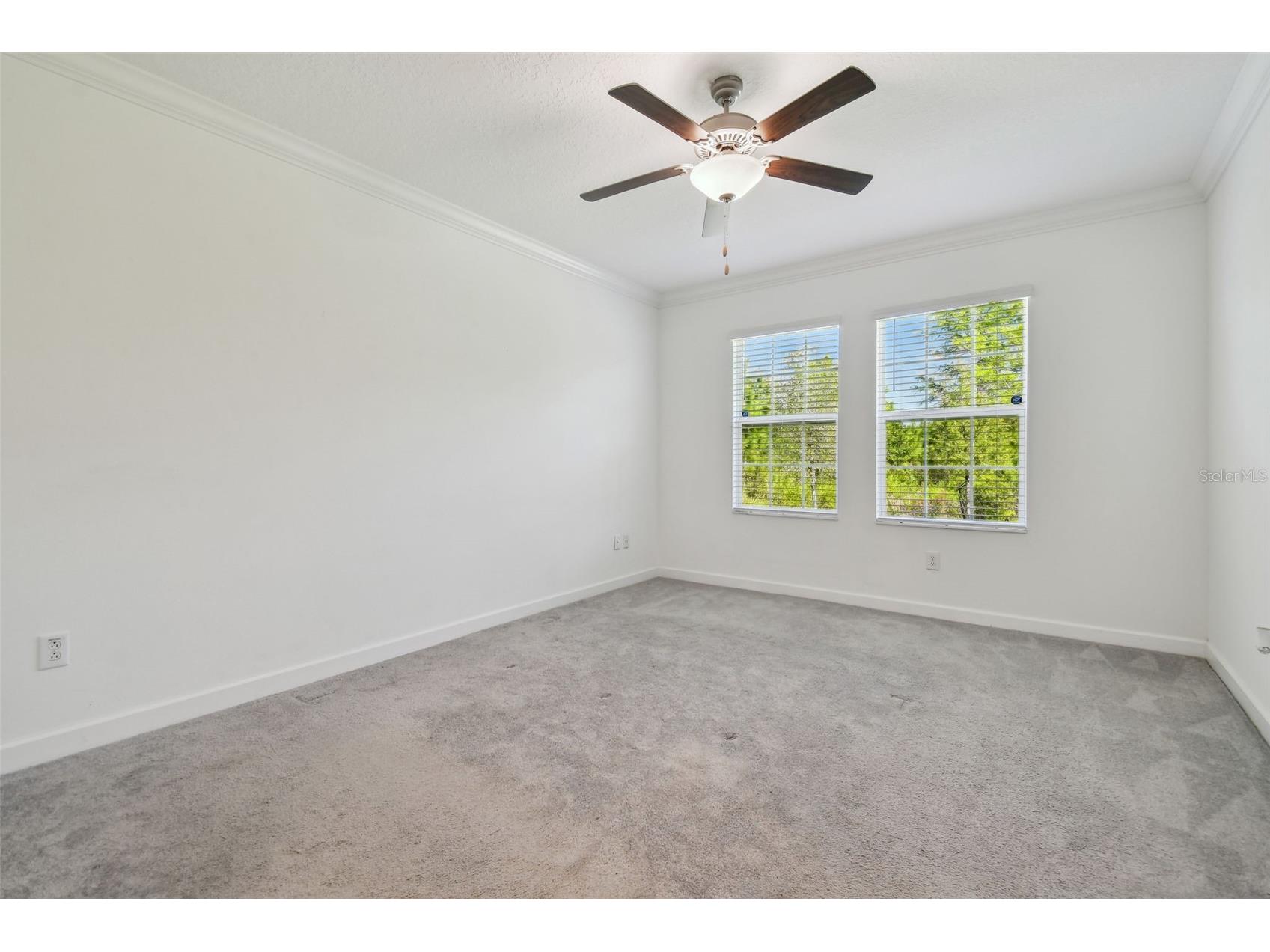16710 Shell Bay Drive Land O Lakes FL 34638 TB8473237 image20