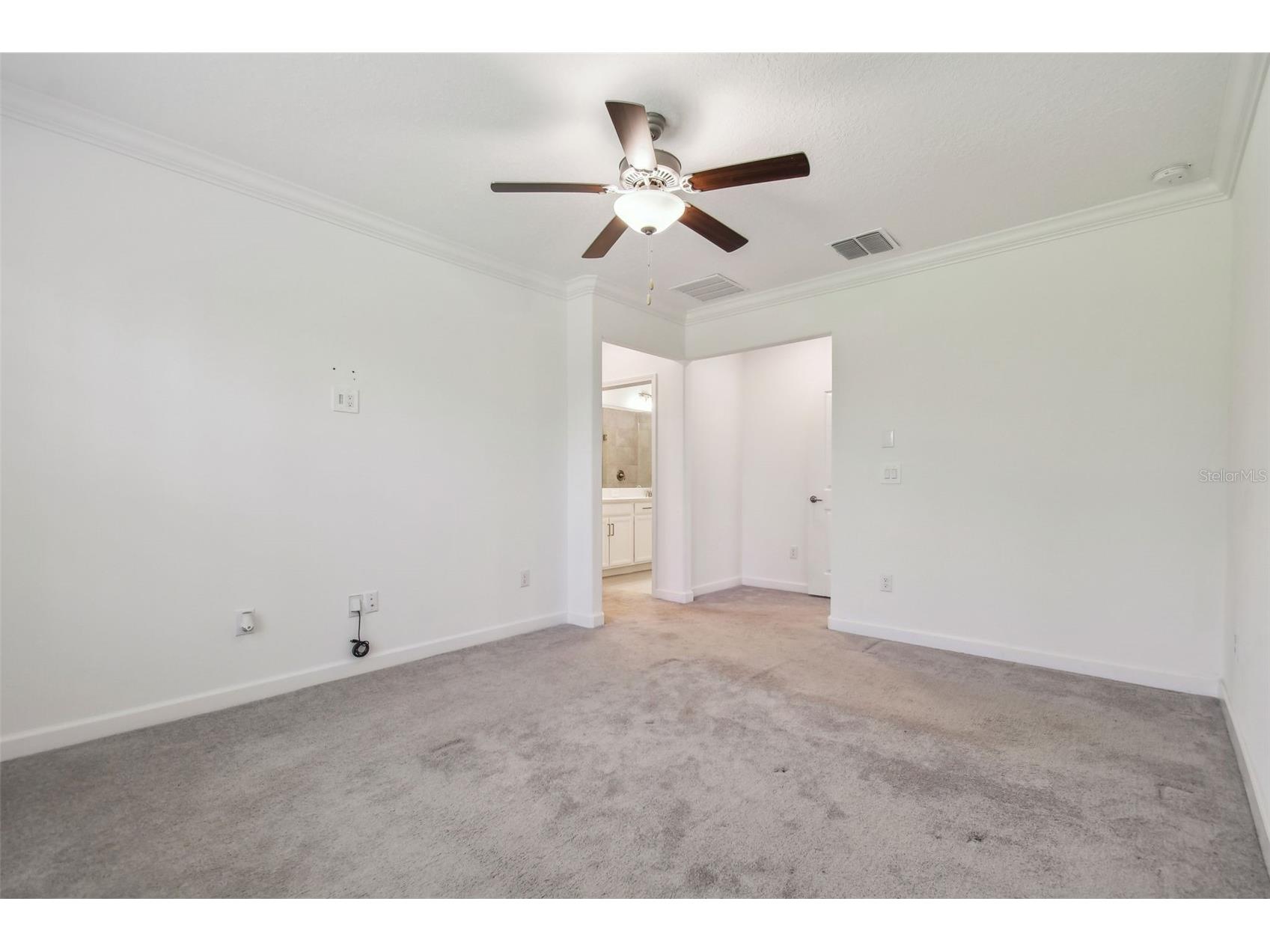 16710 Shell Bay Drive Land O Lakes FL 34638 TB8473237 image21