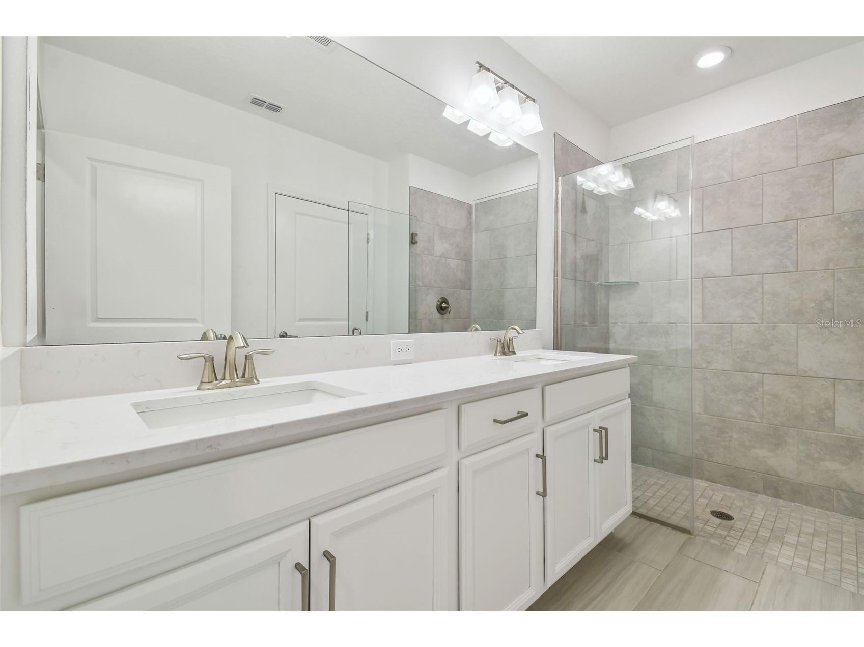 16710 Shell Bay Drive Land O Lakes FL 34638 TB8473237 image22