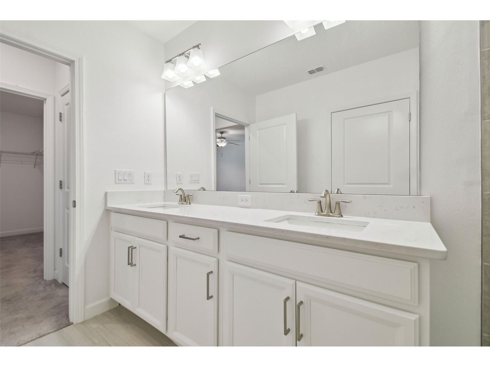 16710 Shell Bay Drive Land O Lakes FL 34638 TB8473237 image23