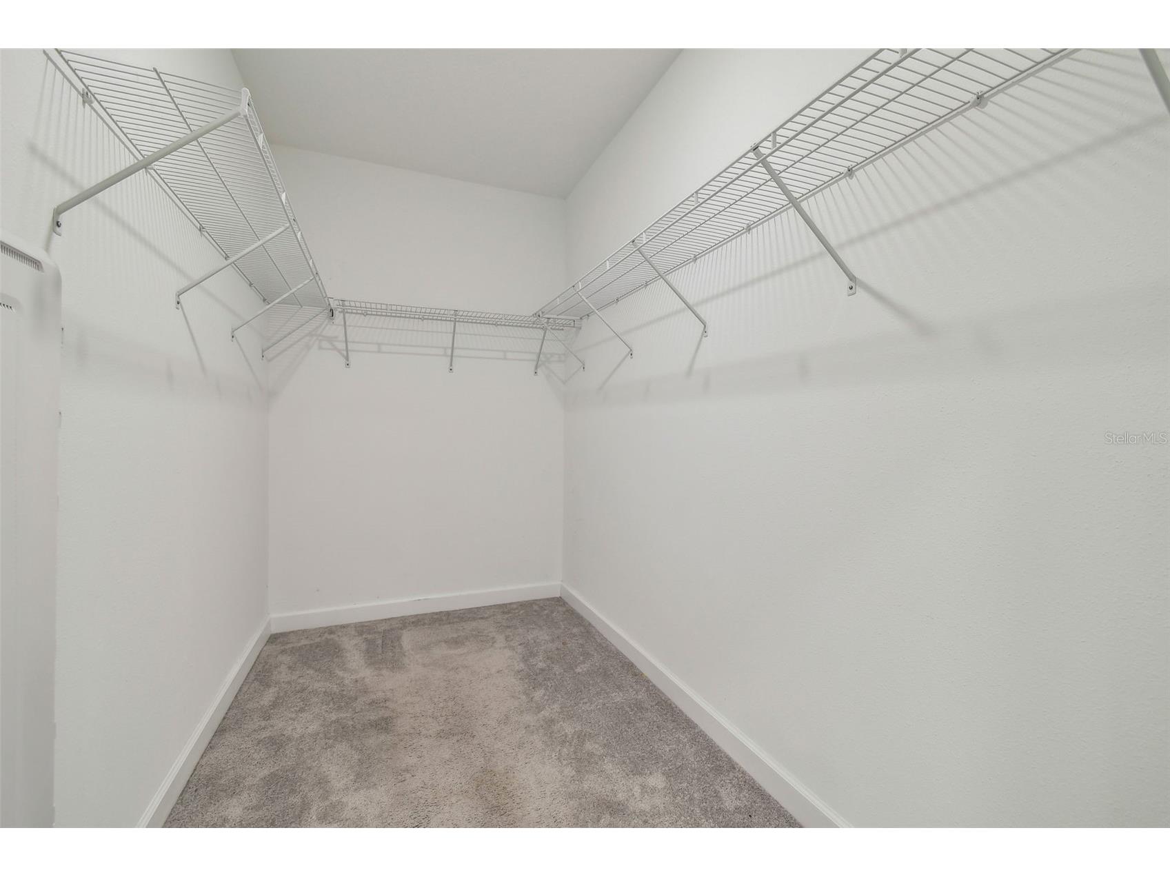 16710 Shell Bay Drive Land O Lakes FL 34638 TB8473237 image25