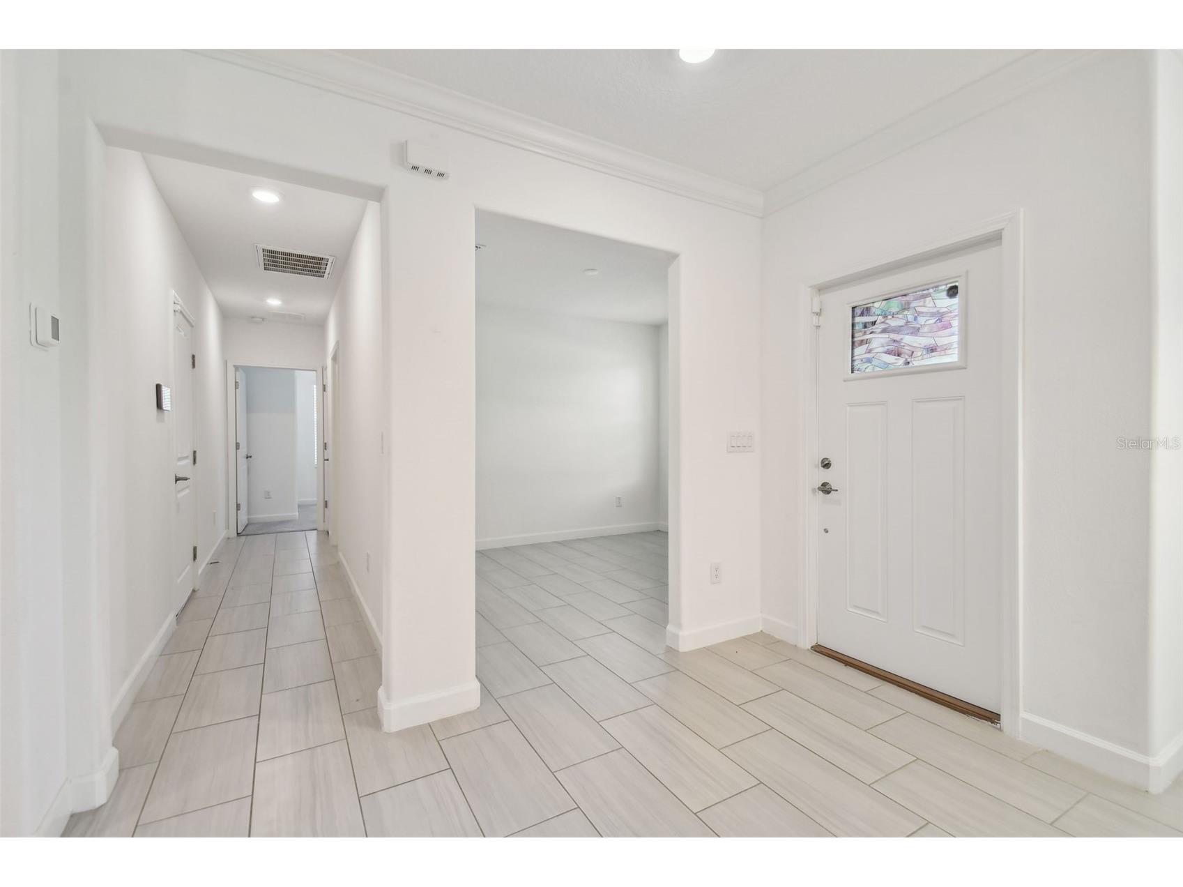 16710 Shell Bay Drive Land O Lakes FL 34638 TB8473237 image26