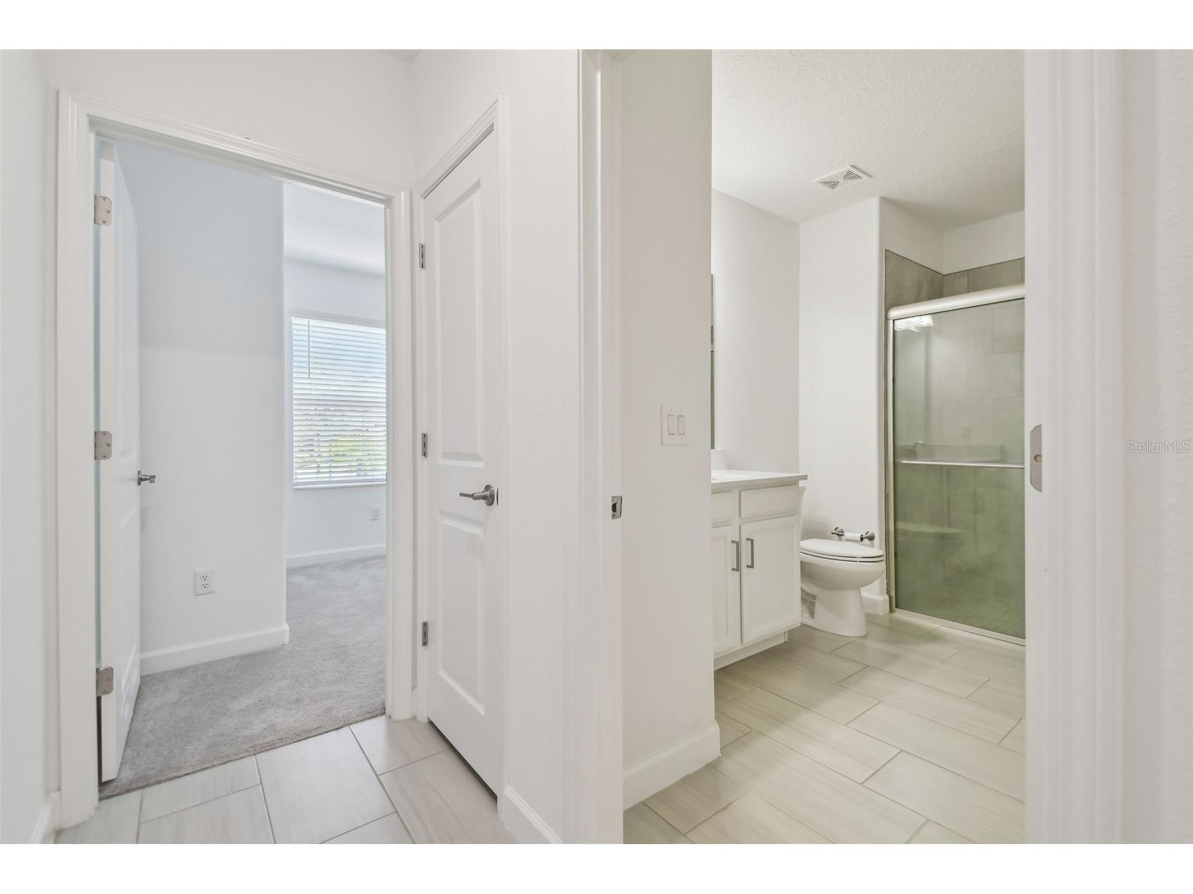 16710 Shell Bay Drive Land O Lakes FL 34638 TB8473237 image27