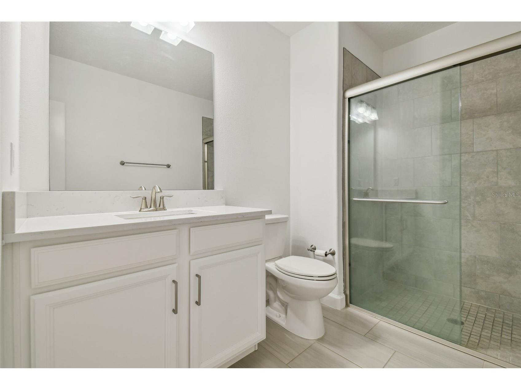 16710 Shell Bay Drive Land O Lakes FL 34638 TB8473237 image28