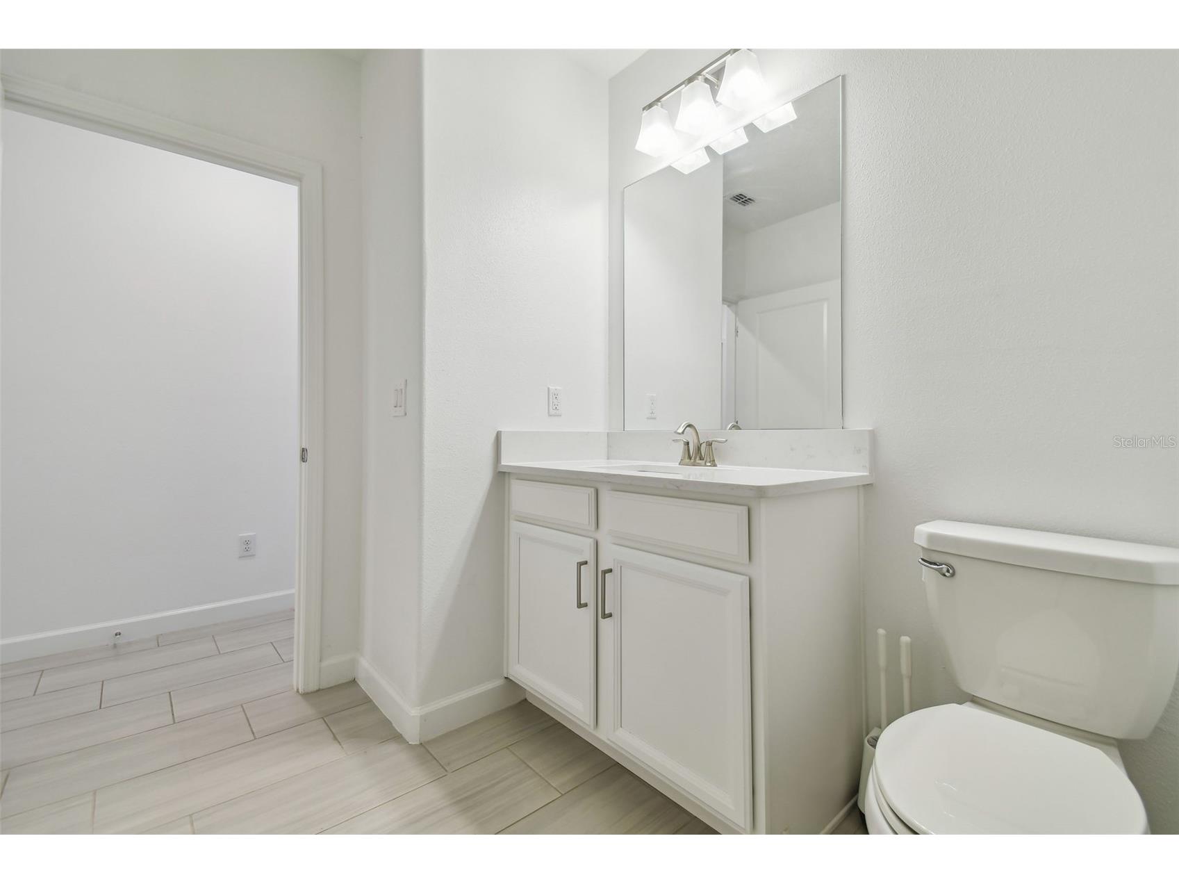 16710 Shell Bay Drive Land O Lakes FL 34638 TB8473237 image30