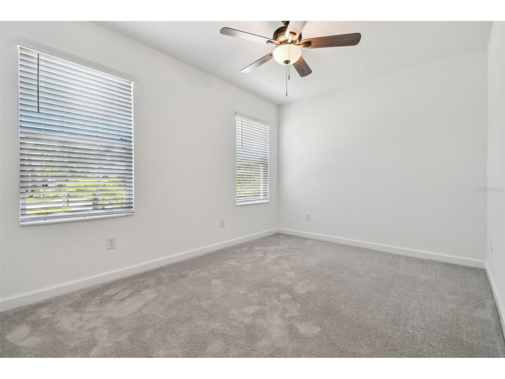 16710 Shell Bay Drive Land O Lakes FL 34638 TB8473237 image31