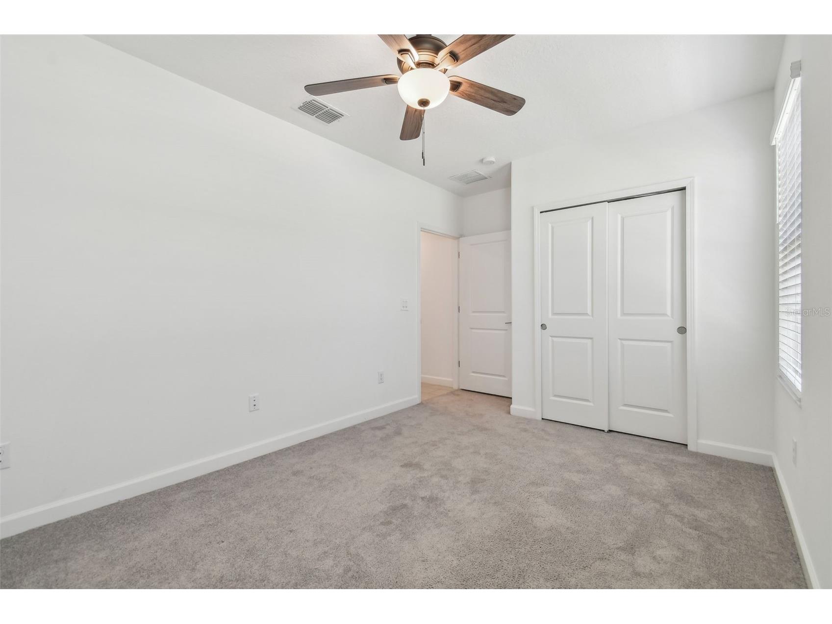 16710 Shell Bay Drive Land O Lakes FL 34638 TB8473237 image32