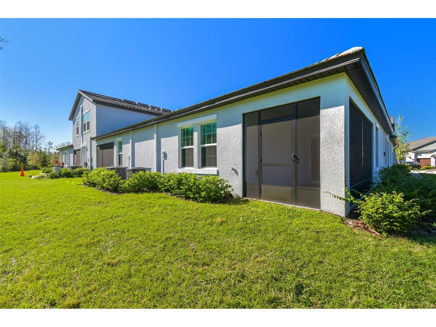 16710 Shell Bay Drive Land O Lakes FL 34638 TB8473237 image35
