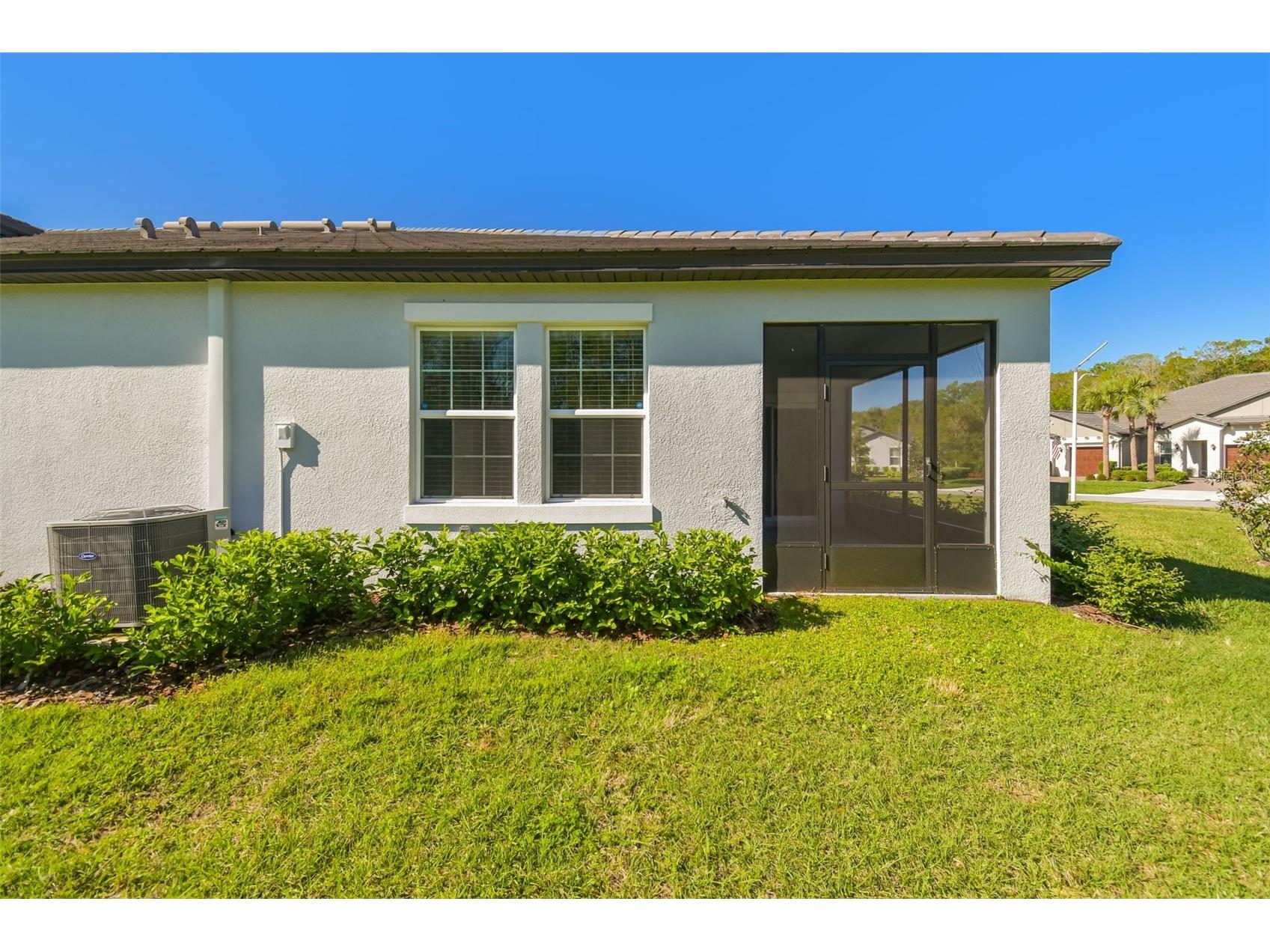 16710 Shell Bay Drive Land O Lakes FL 34638 TB8473237 image36