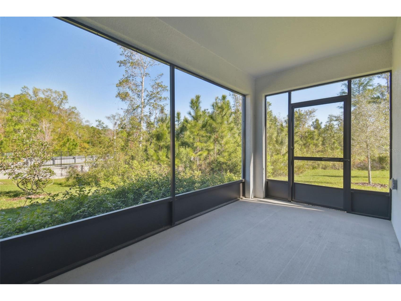 16710 Shell Bay Drive Land O Lakes FL 34638 TB8473237 image37