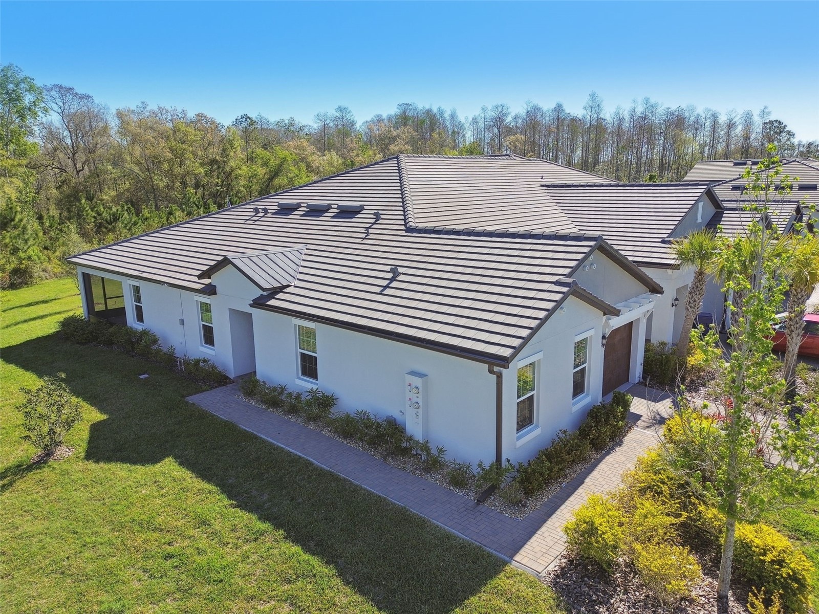 16710 Shell Bay Drive Land O Lakes FL 34638 TB8473237 image38