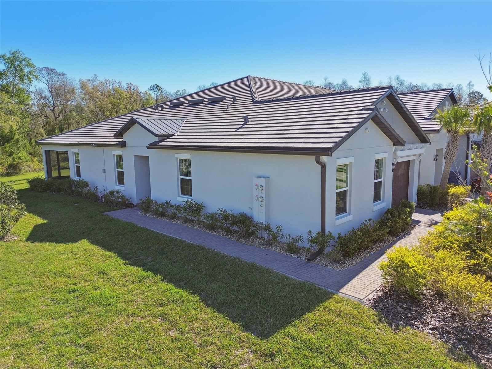 16710 Shell Bay Drive Land O Lakes FL 34638 TB8473237 image39