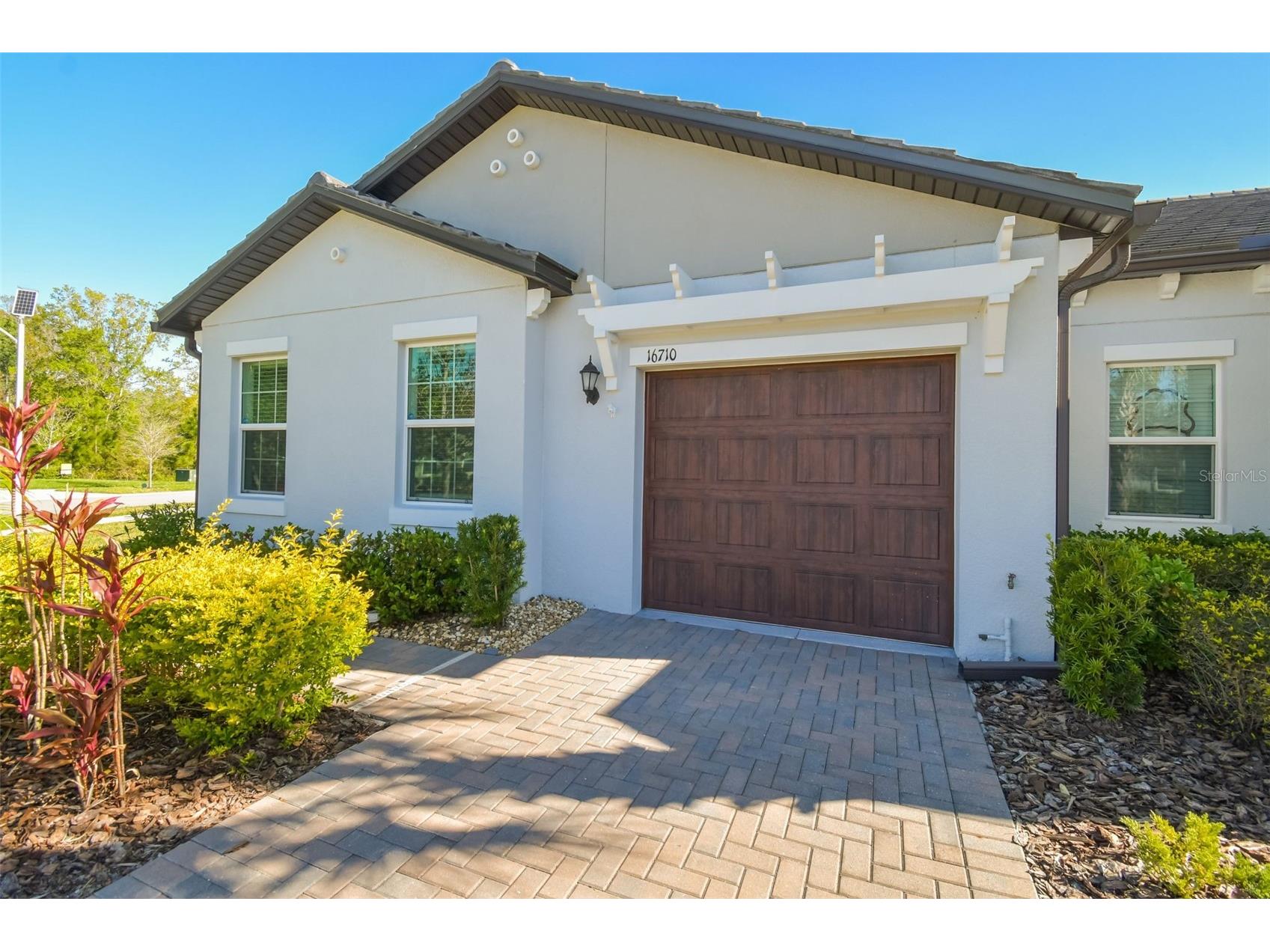 16710 Shell Bay Drive Land O Lakes FL 34638 TB8473237 image4