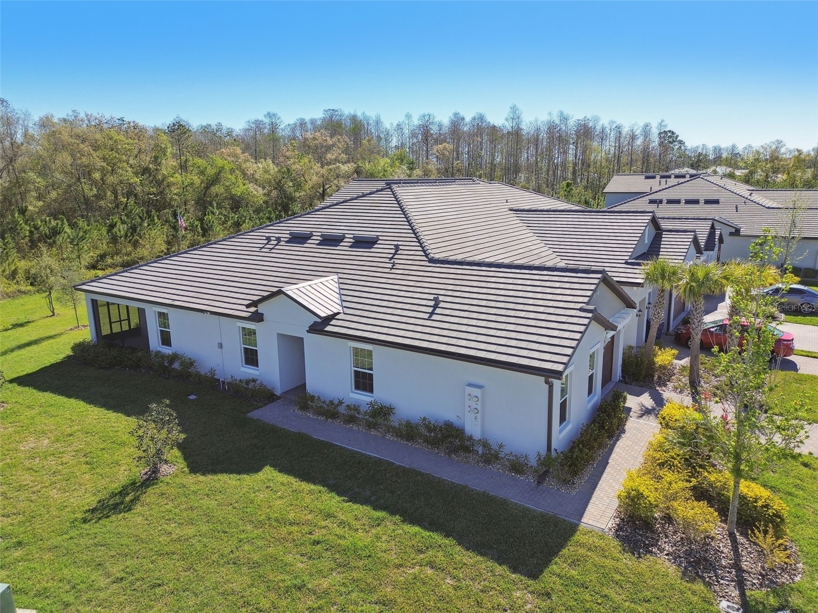 16710 Shell Bay Drive Land O Lakes FL 34638 TB8473237 image40