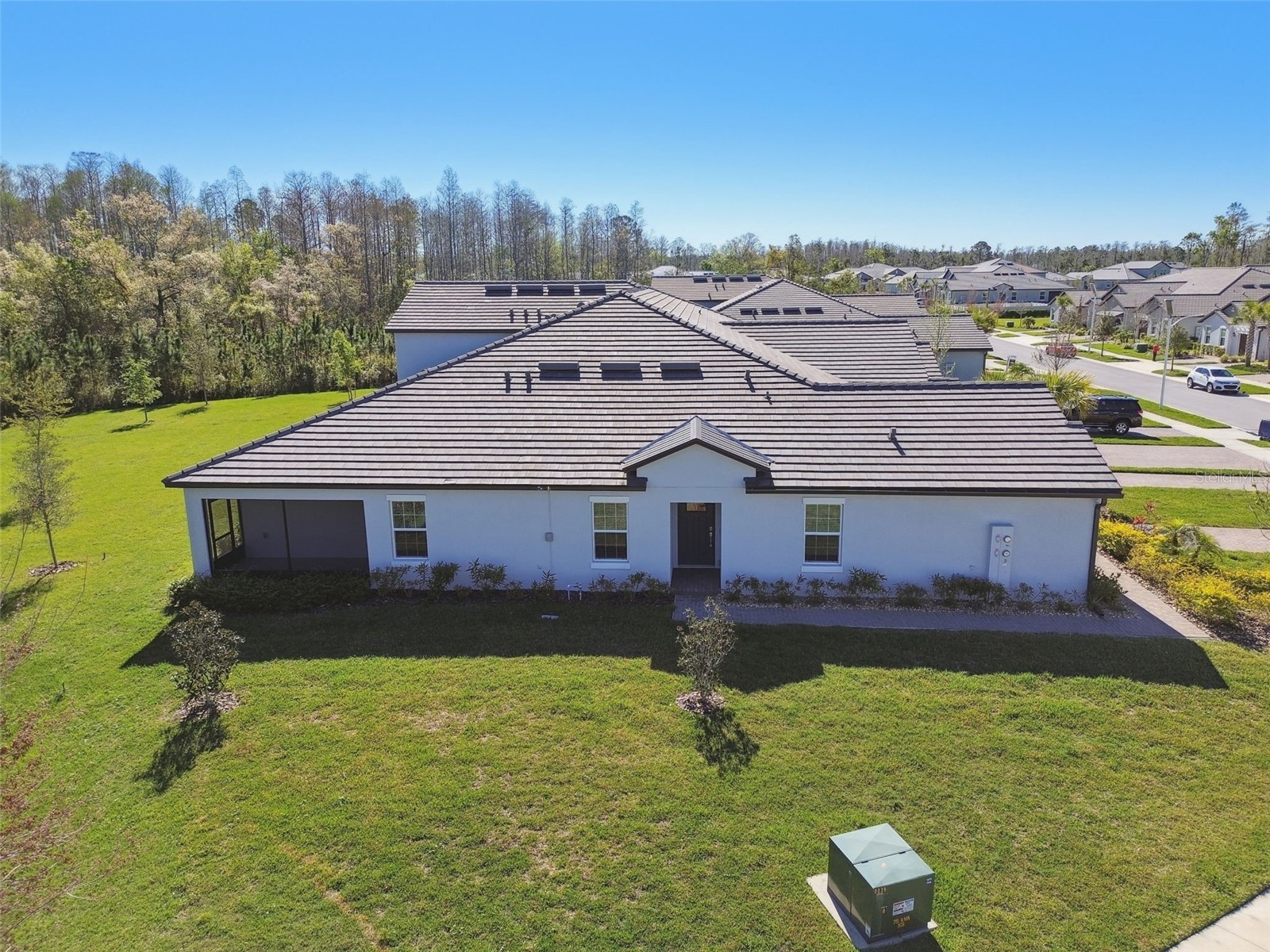 16710 Shell Bay Drive Land O Lakes FL 34638 TB8473237 image41