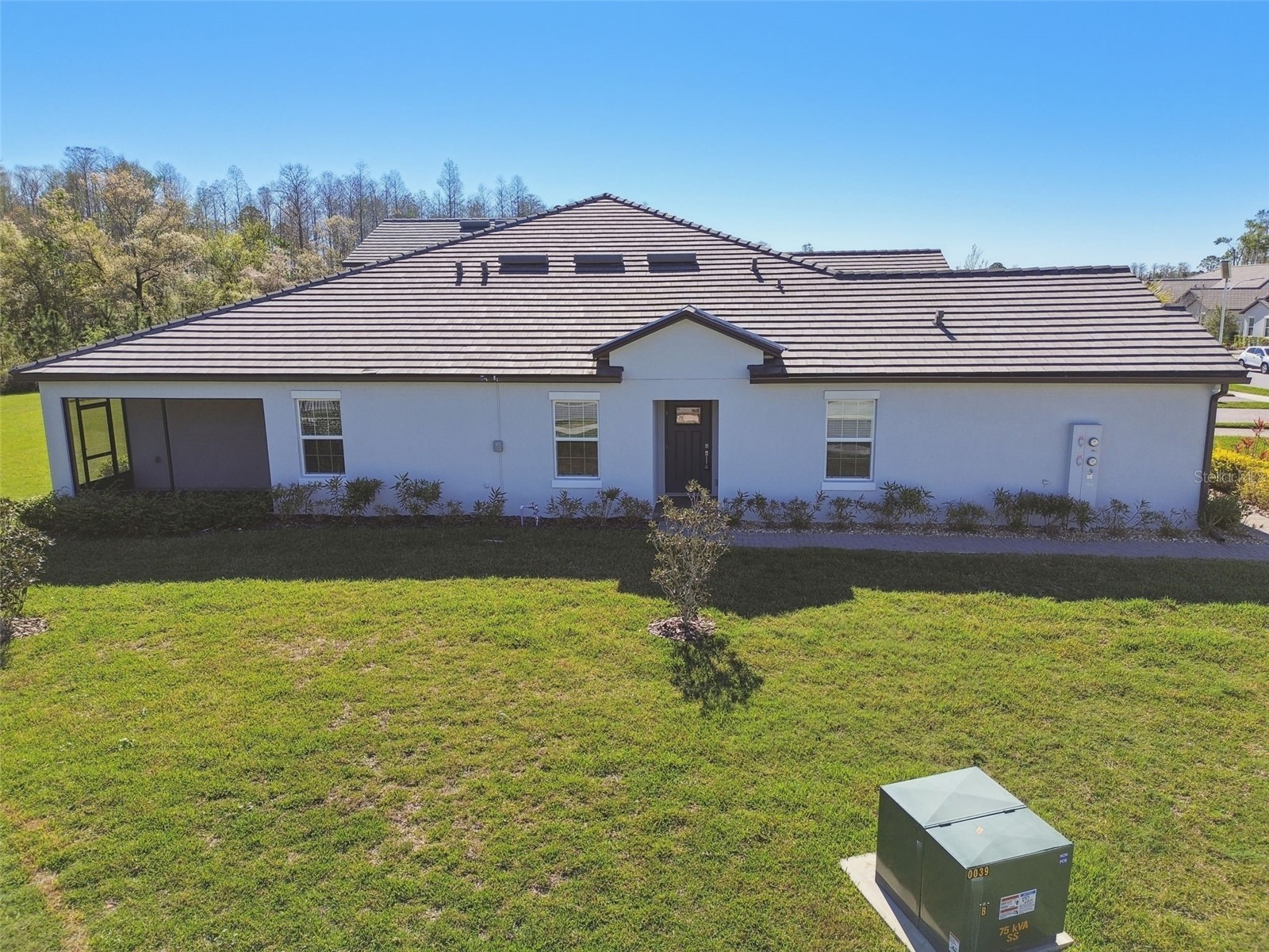 16710 Shell Bay Drive Land O Lakes FL 34638 TB8473237 image42