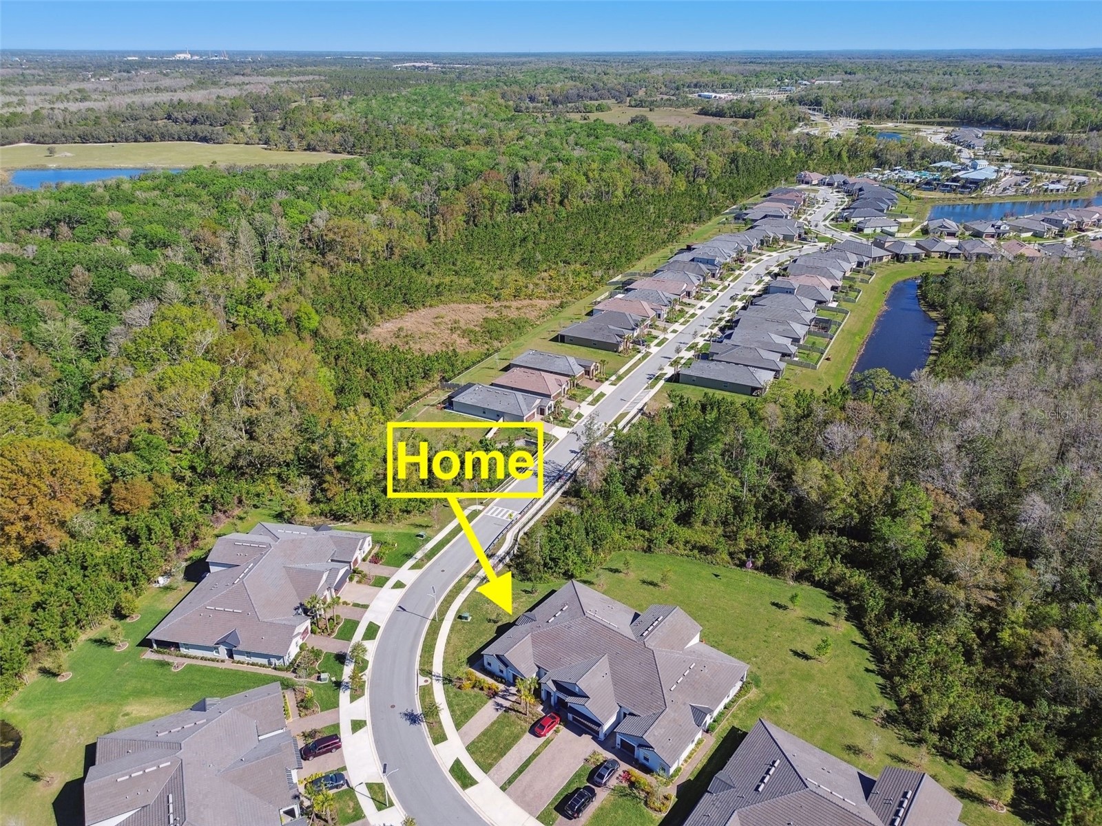 16710 Shell Bay Drive Land O Lakes FL 34638 TB8473237 image43