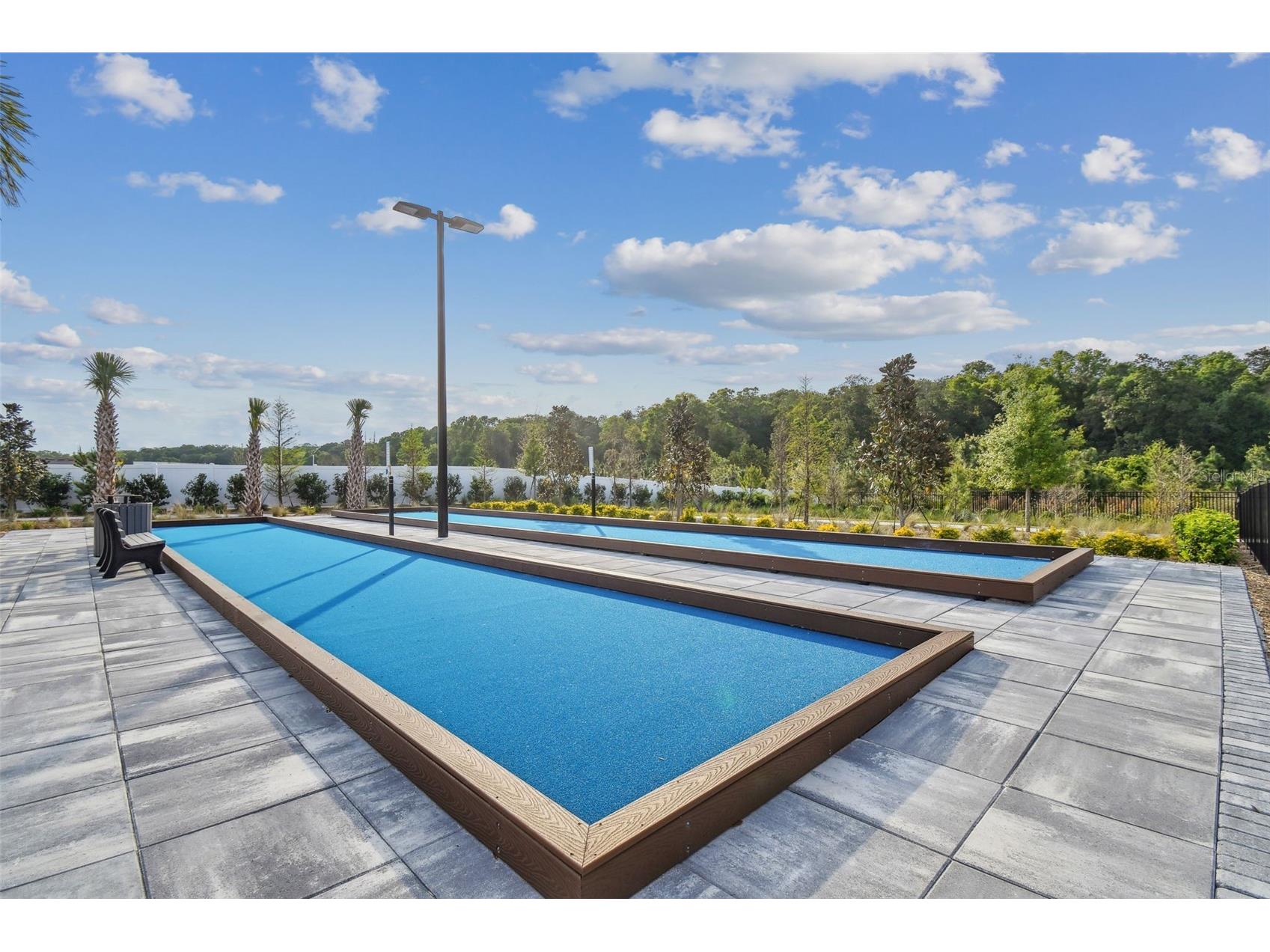 16710 Shell Bay Drive Land O Lakes FL 34638 TB8473237 image49