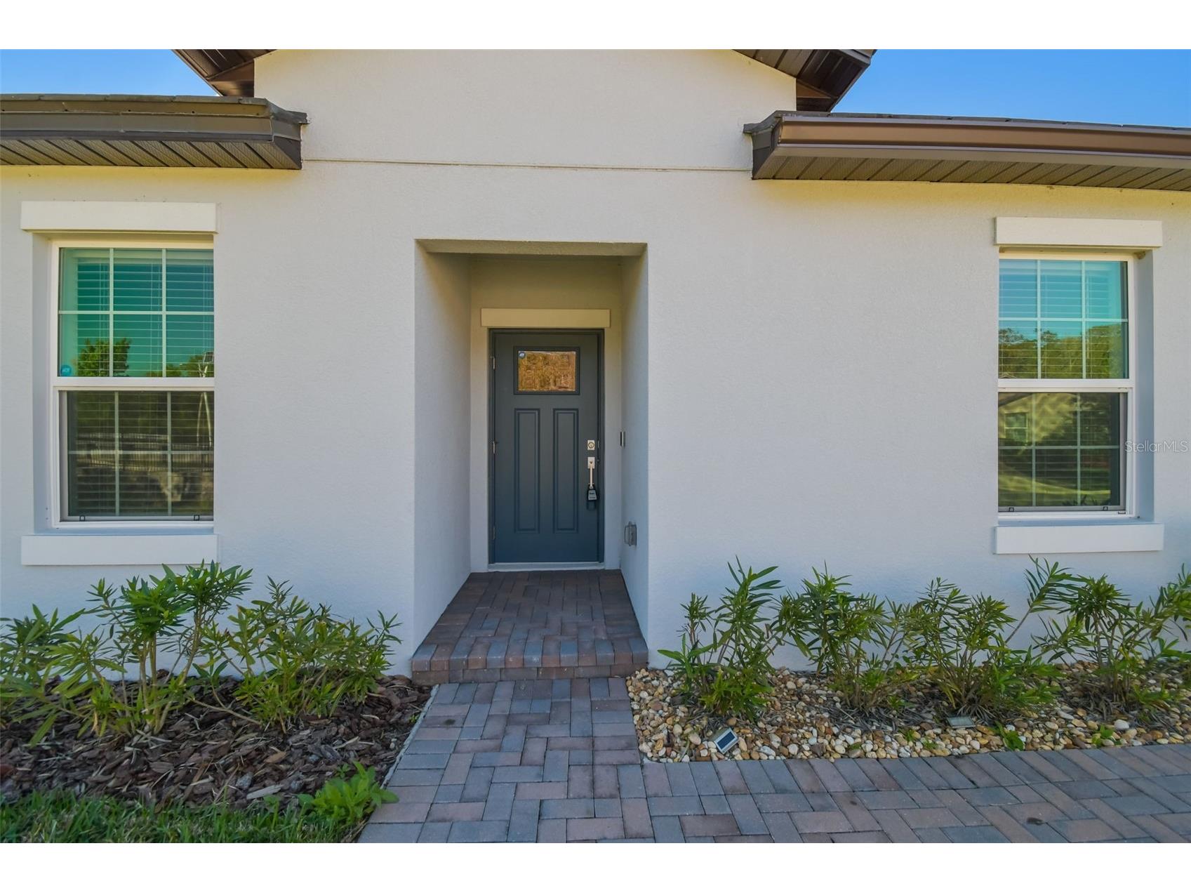 16710 Shell Bay Drive Land O Lakes FL 34638 TB8473237 image5