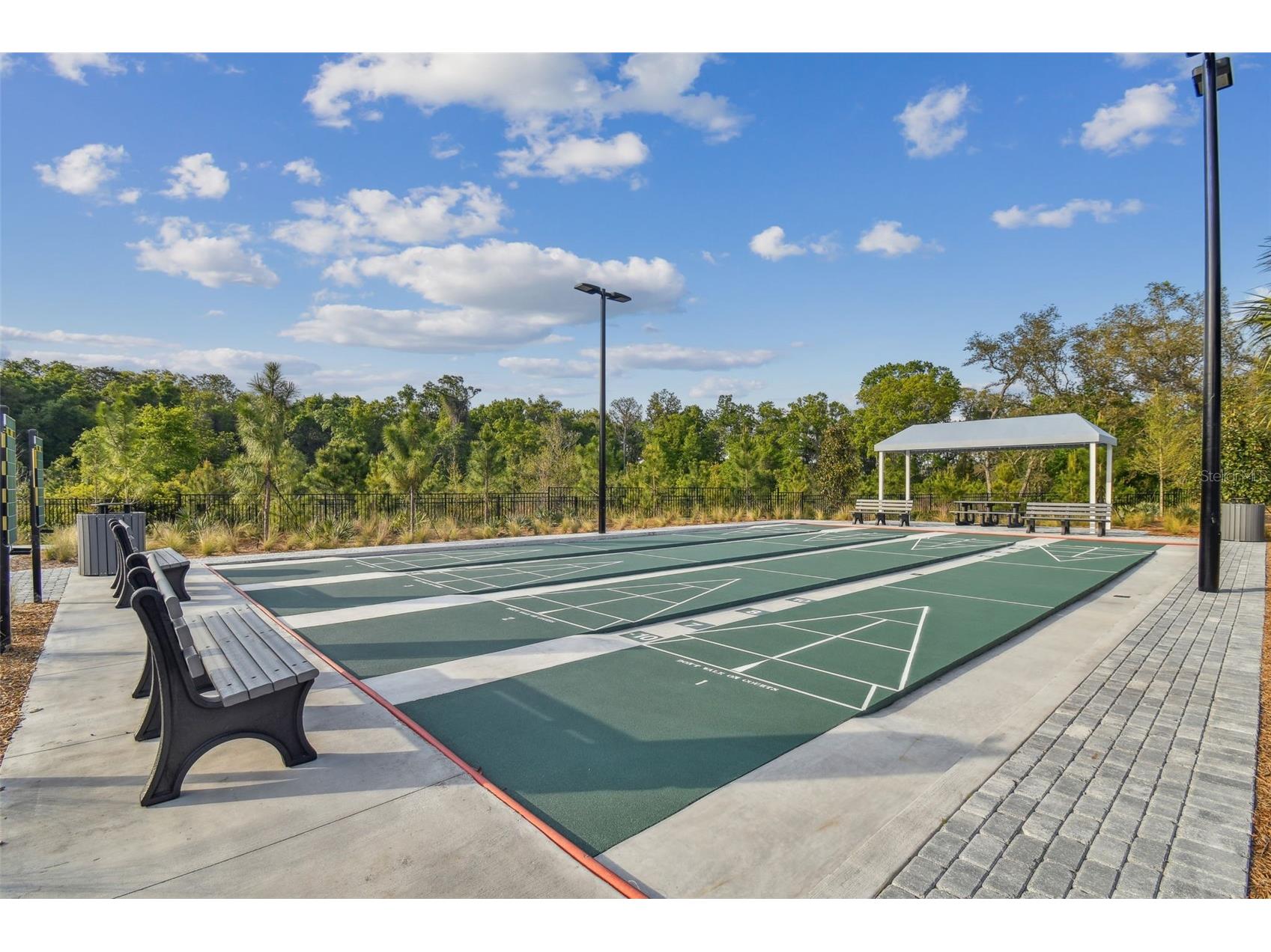 16710 Shell Bay Drive Land O Lakes FL 34638 TB8473237 image50