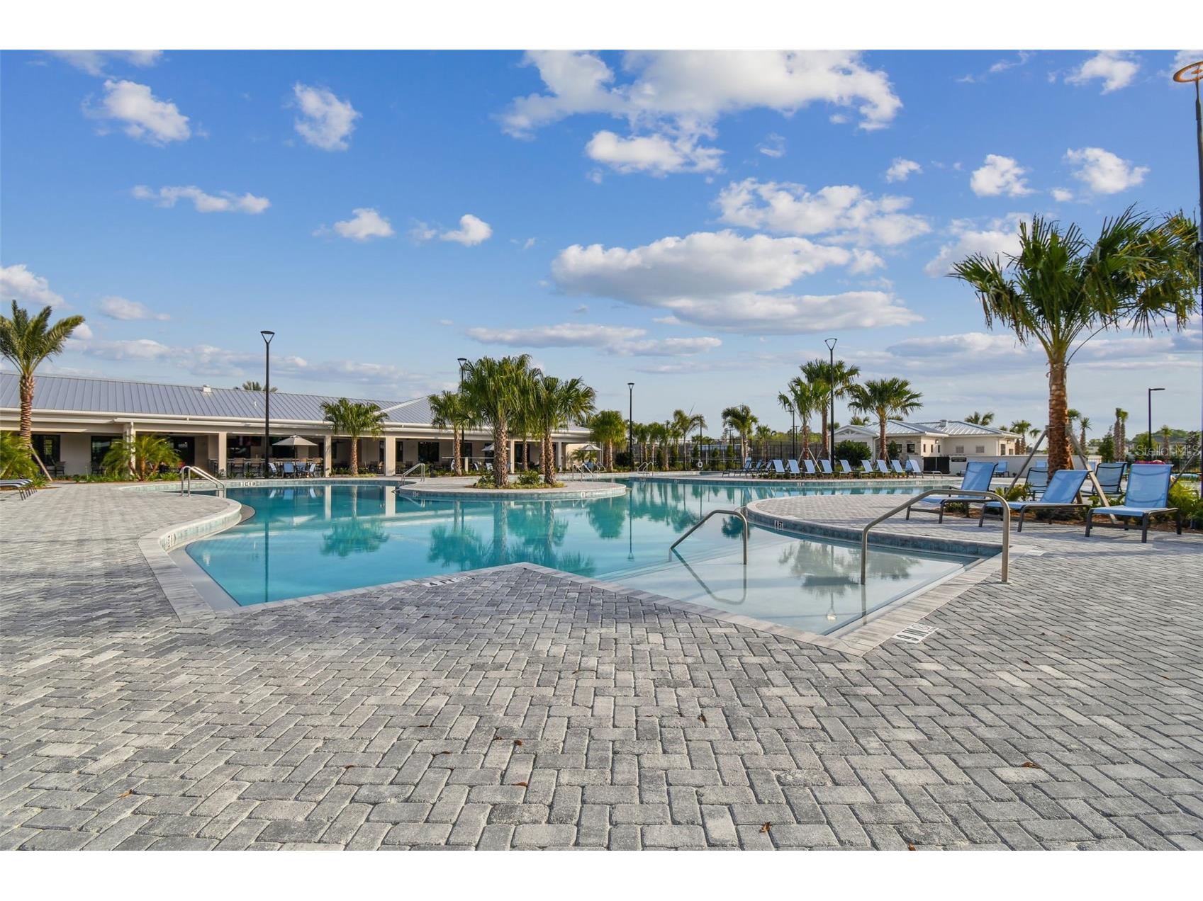 16710 Shell Bay Drive Land O Lakes FL 34638 TB8473237 image51