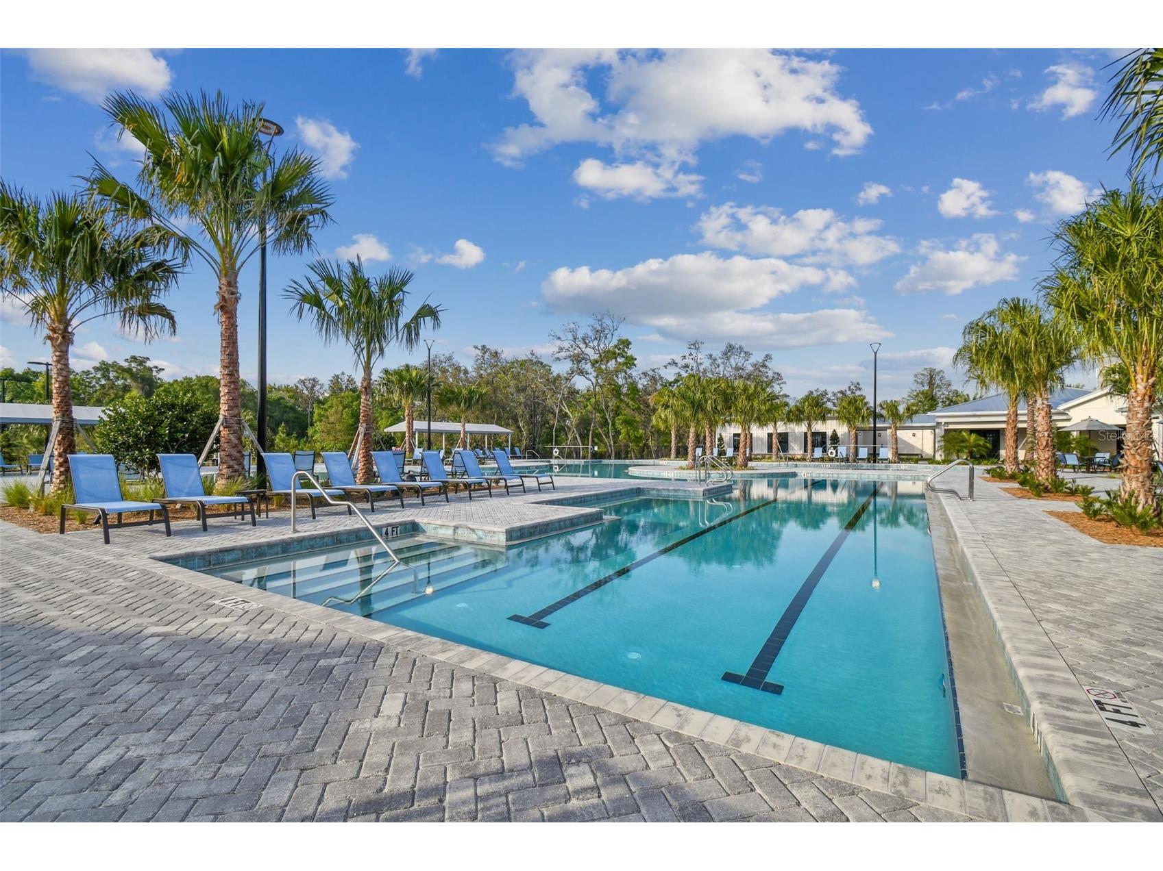 16710 Shell Bay Drive Land O Lakes FL 34638 TB8473237 image52