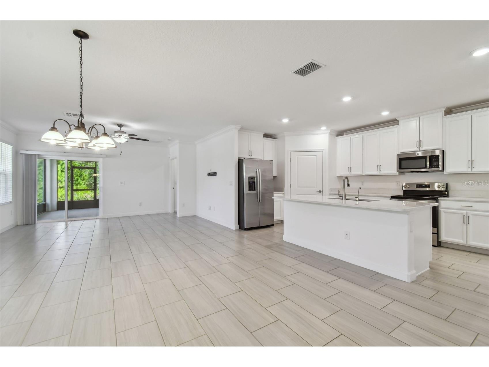 16710 Shell Bay Drive Land O Lakes FL 34638 TB8473237 image6