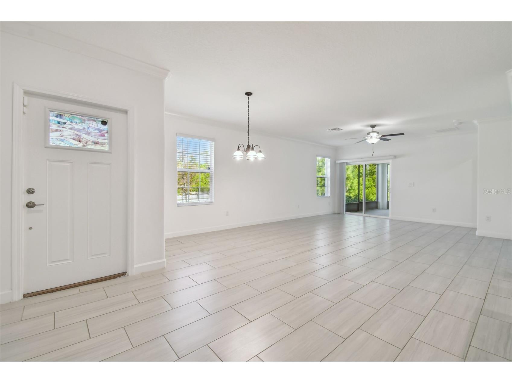 16710 Shell Bay Drive Land O Lakes FL 34638 TB8473237 image7
