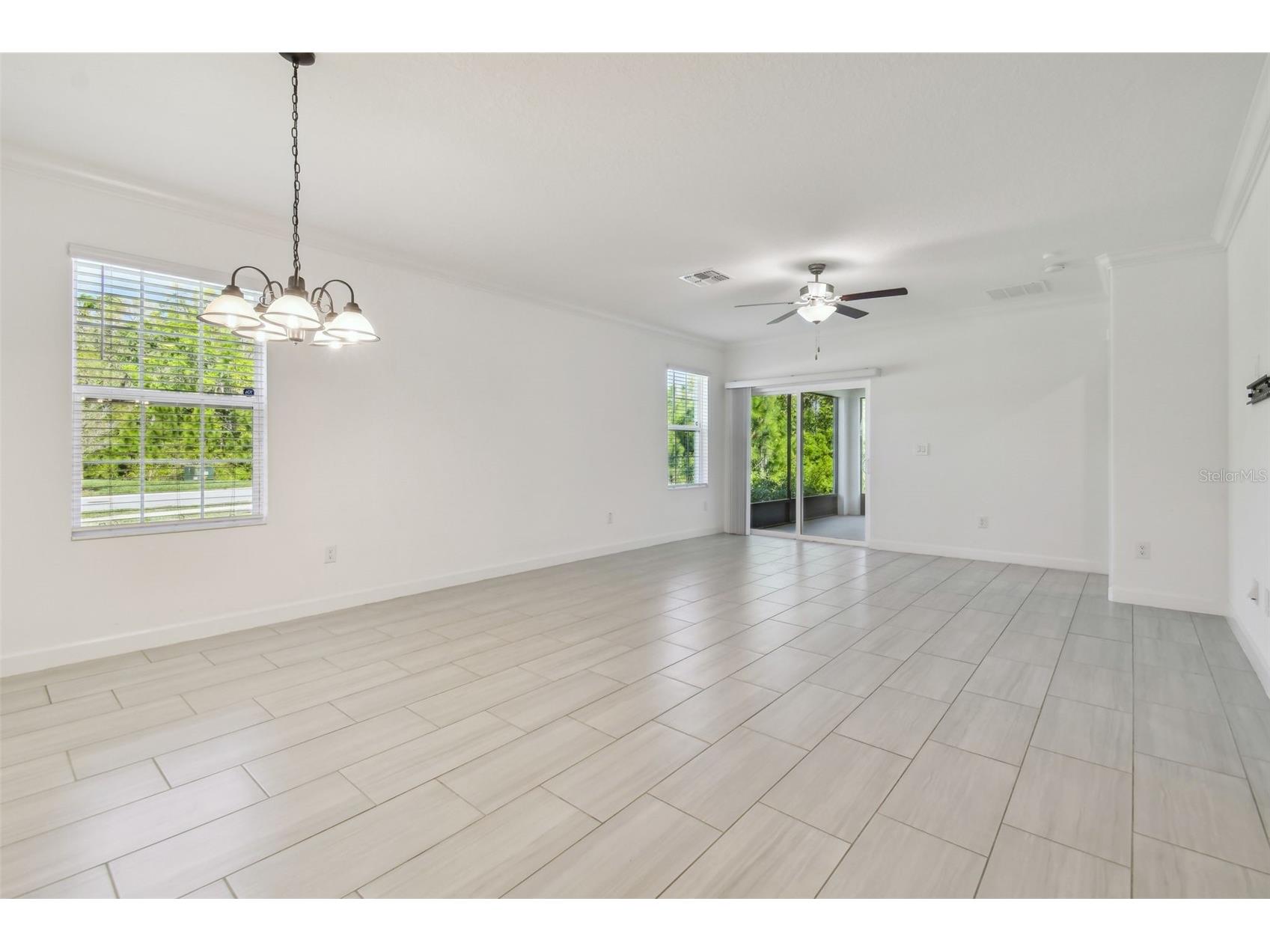 16710 Shell Bay Drive Land O Lakes FL 34638 TB8473237 image8