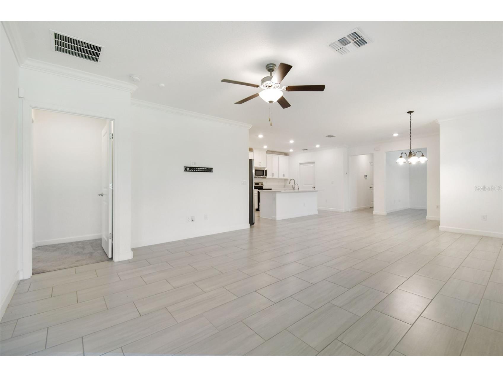 16710 Shell Bay Drive Land O Lakes FL 34638 TB8473237 image9