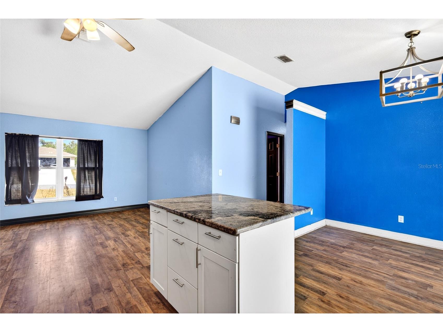 16710 SW 29th Terrace Road Ocala FL 34473 O6400950 image10