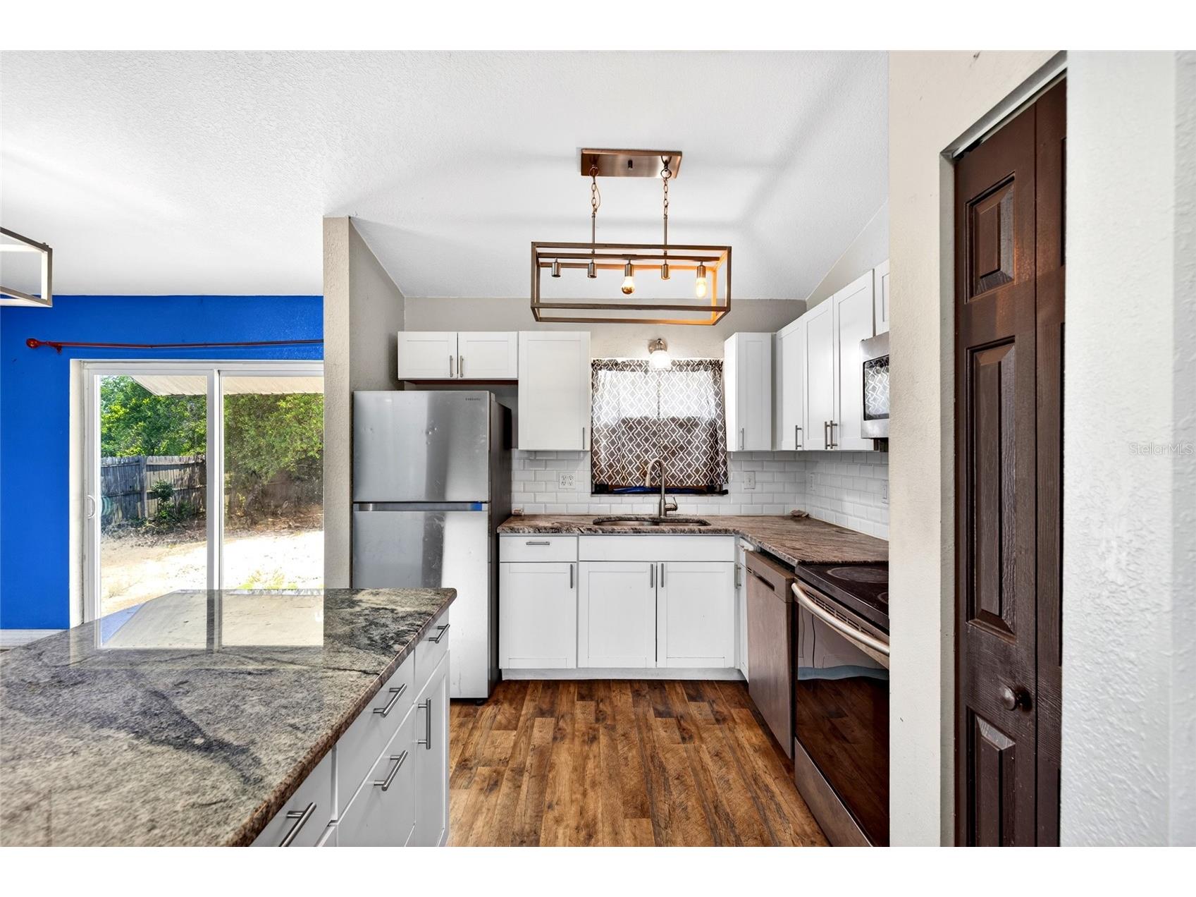 16710 SW 29th Terrace Road Ocala FL 34473 O6400950 image11