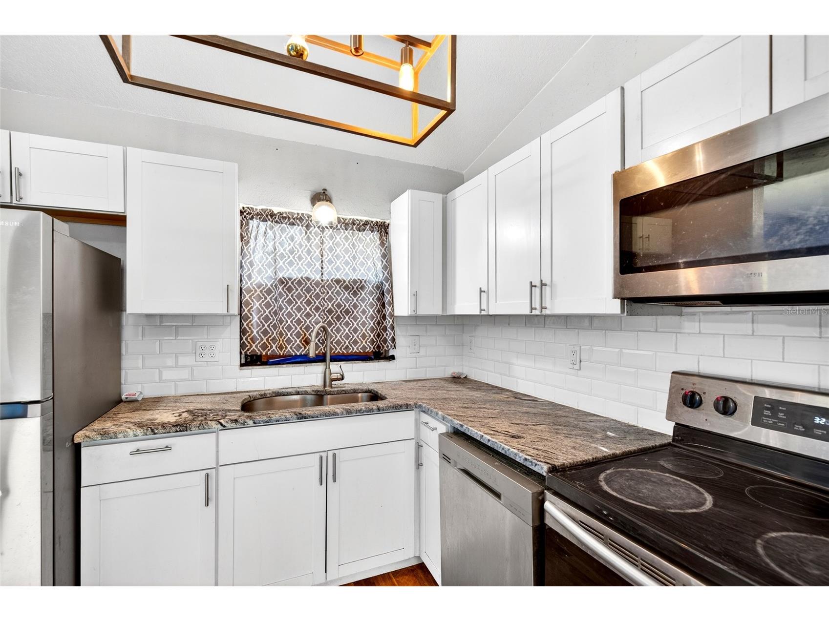 16710 SW 29th Terrace Road Ocala FL 34473 O6400950 image12