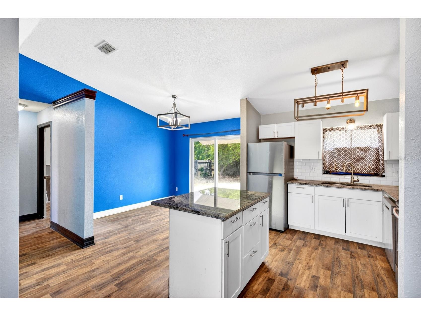 16710 SW 29th Terrace Road Ocala FL 34473 O6400950 image13