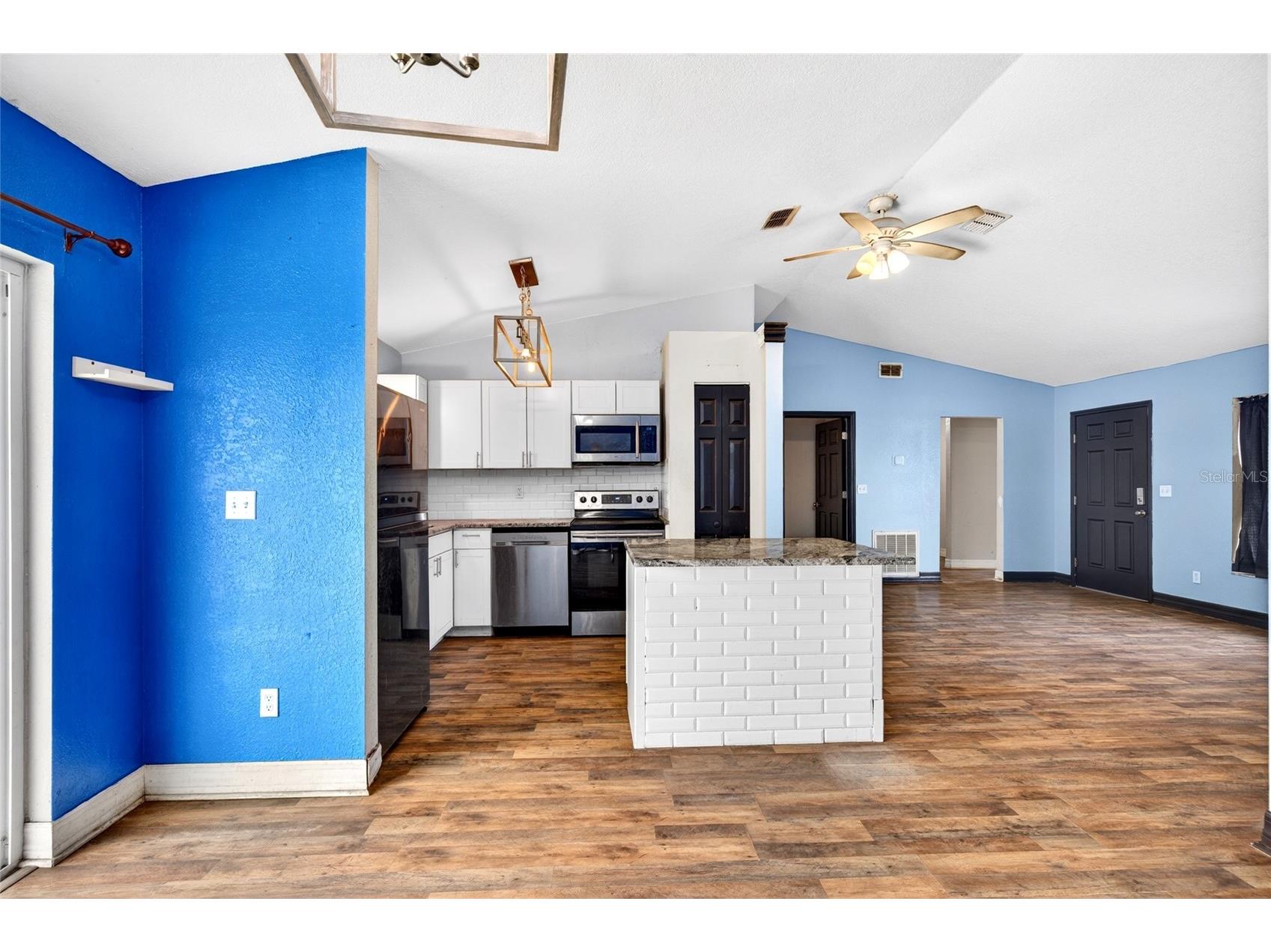 16710 SW 29th Terrace Road Ocala FL 34473 O6400950 image14