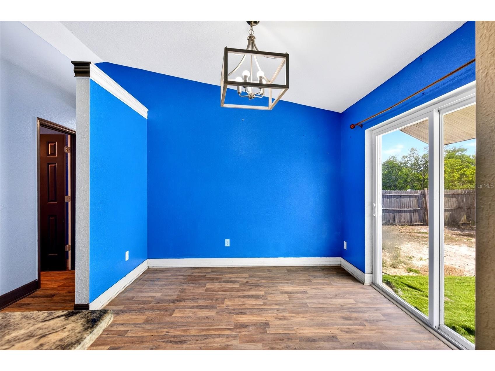 16710 SW 29th Terrace Road Ocala FL 34473 O6400950 image15