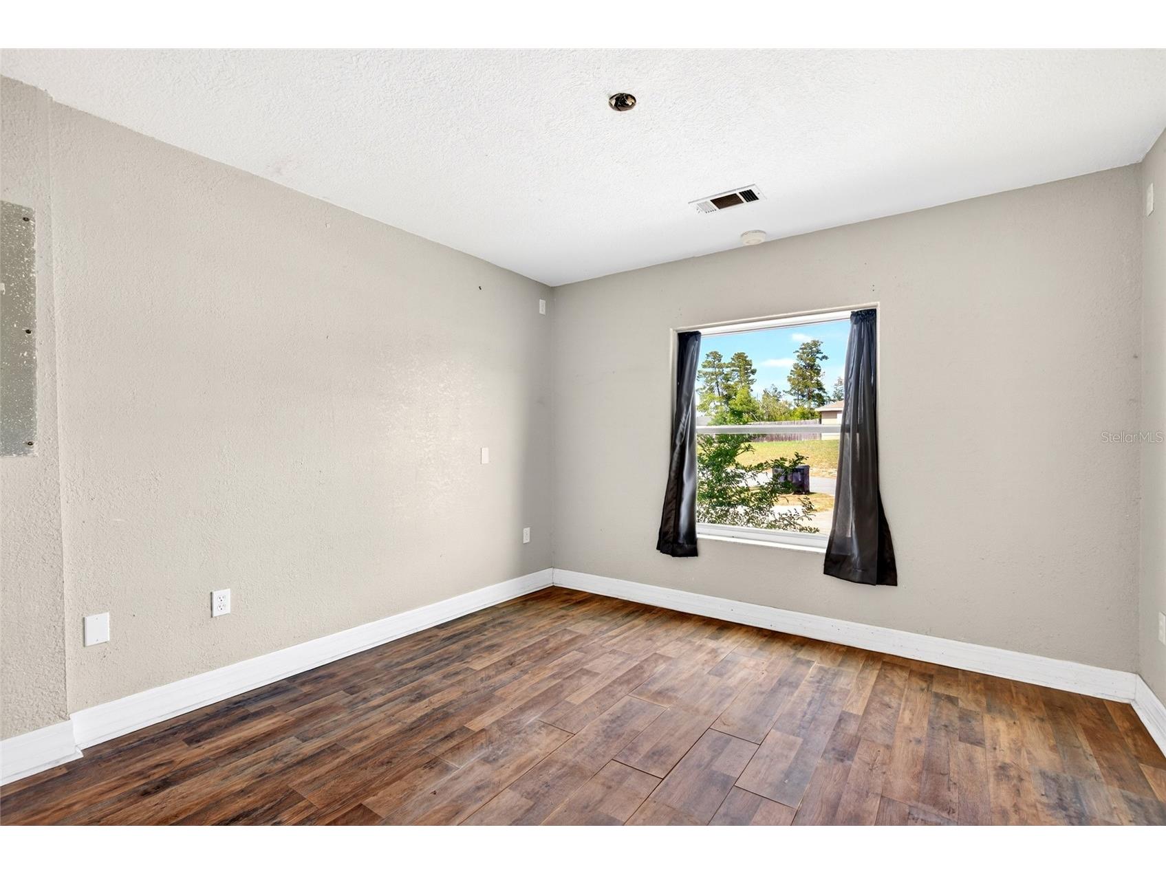 16710 SW 29th Terrace Road Ocala FL 34473 O6400950 image16