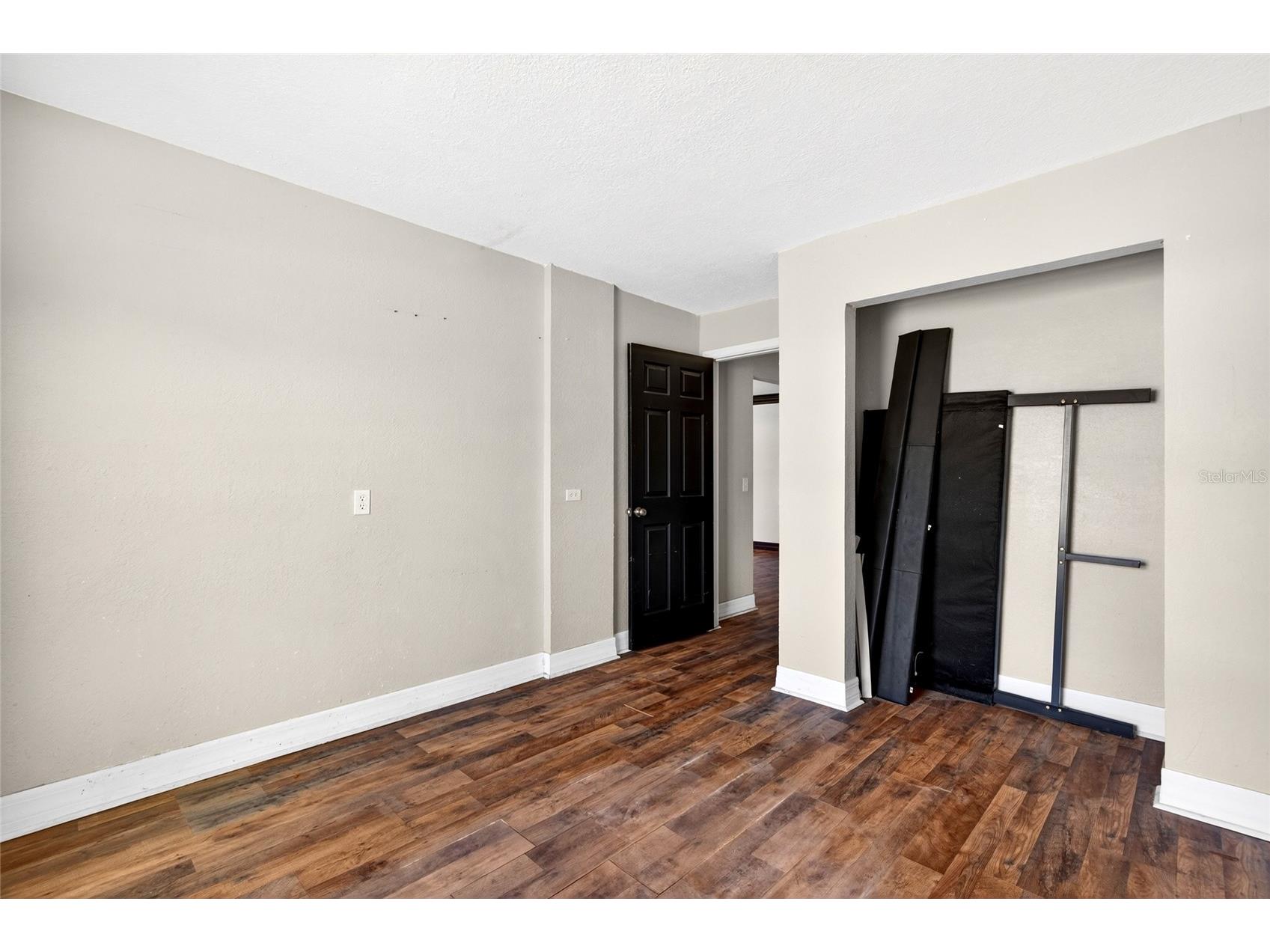 16710 SW 29th Terrace Road Ocala FL 34473 O6400950 image17