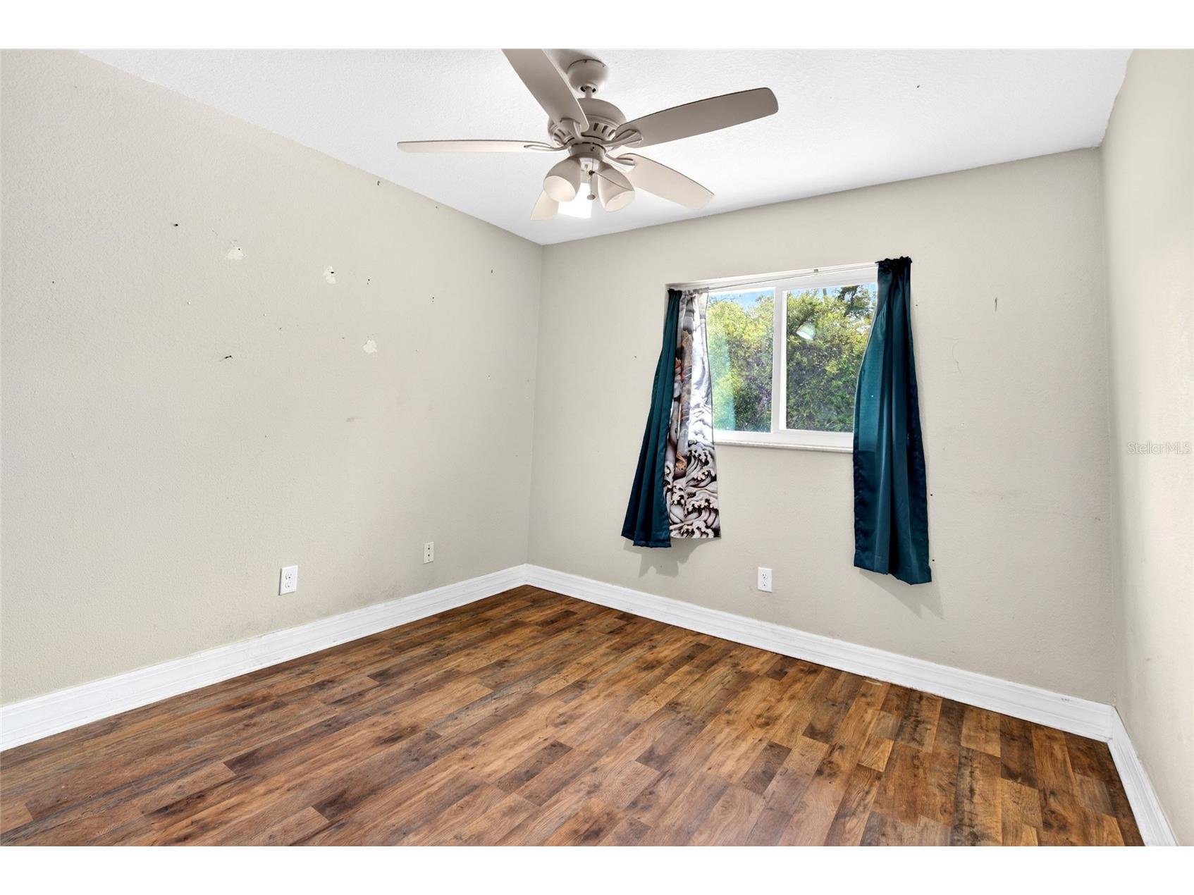 16710 SW 29th Terrace Road Ocala FL 34473 O6400950 image18