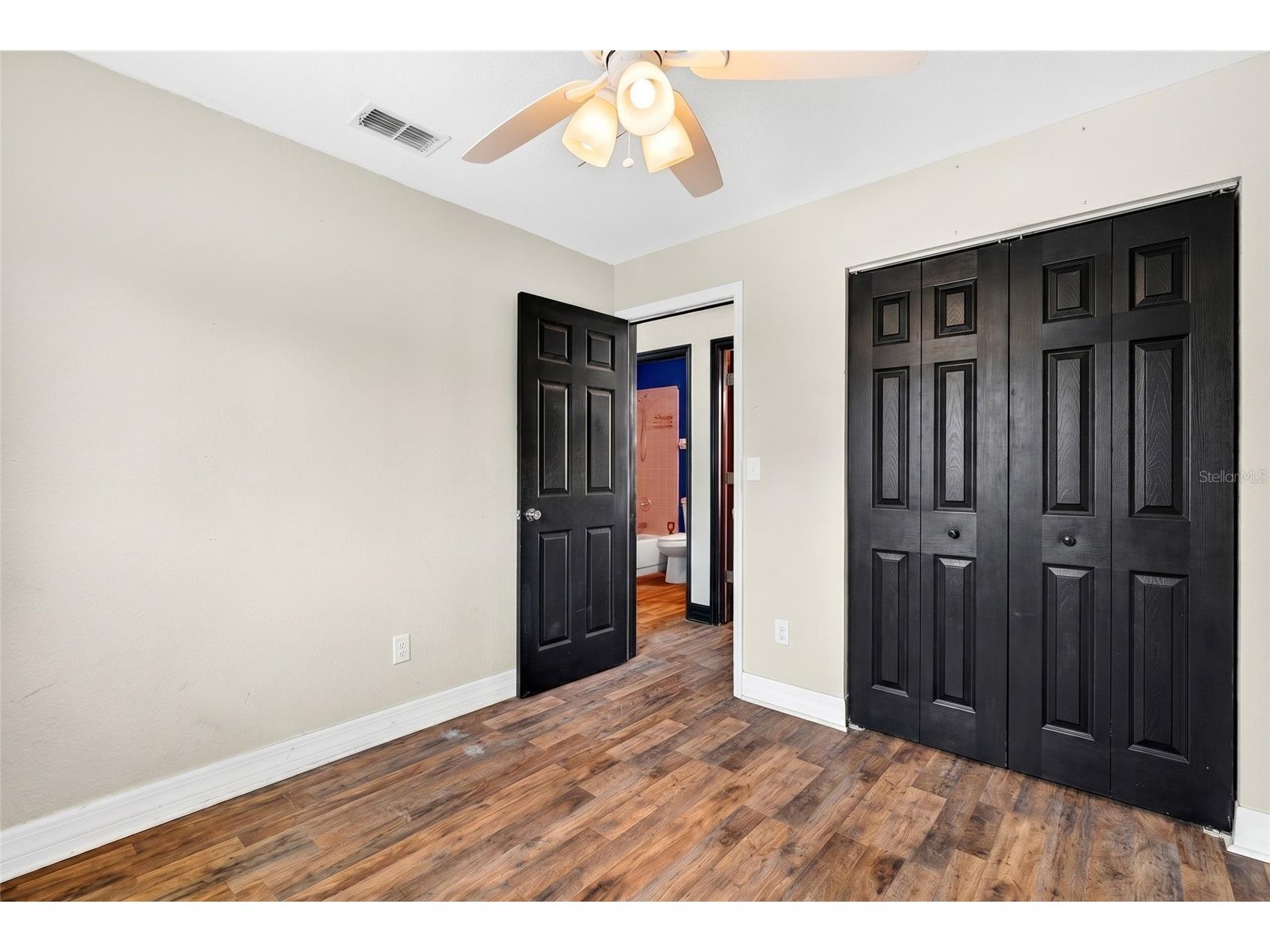 16710 SW 29th Terrace Road Ocala FL 34473 O6400950 image19