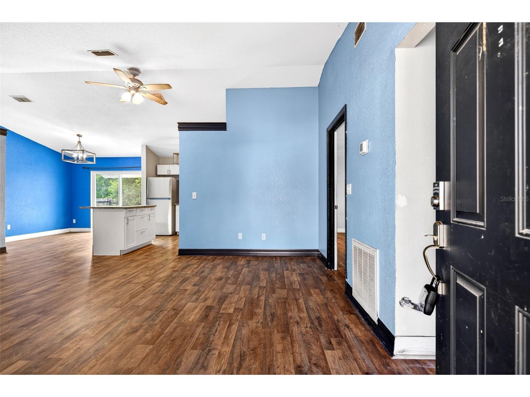 16710 SW 29th Terrace Road Ocala FL 34473 O6400950 image2