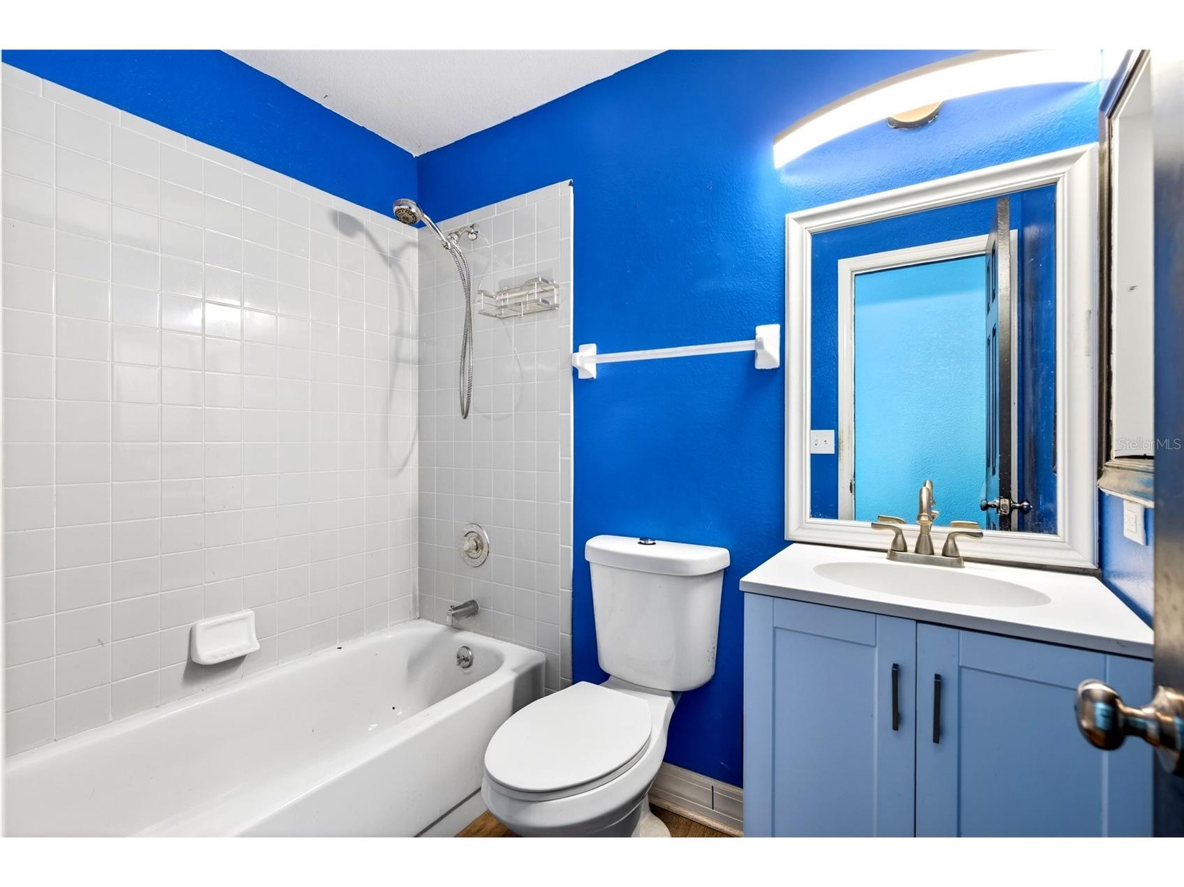 16710 SW 29th Terrace Road Ocala FL 34473 O6400950 image20