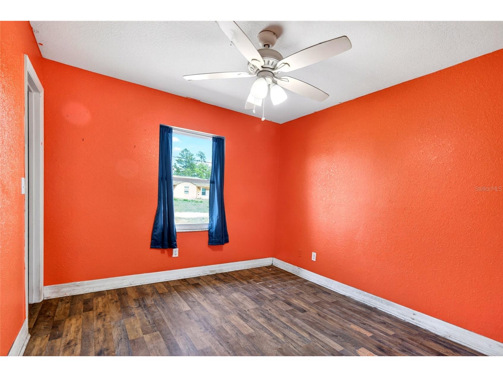 16710 SW 29th Terrace Road Ocala FL 34473 O6400950 image21