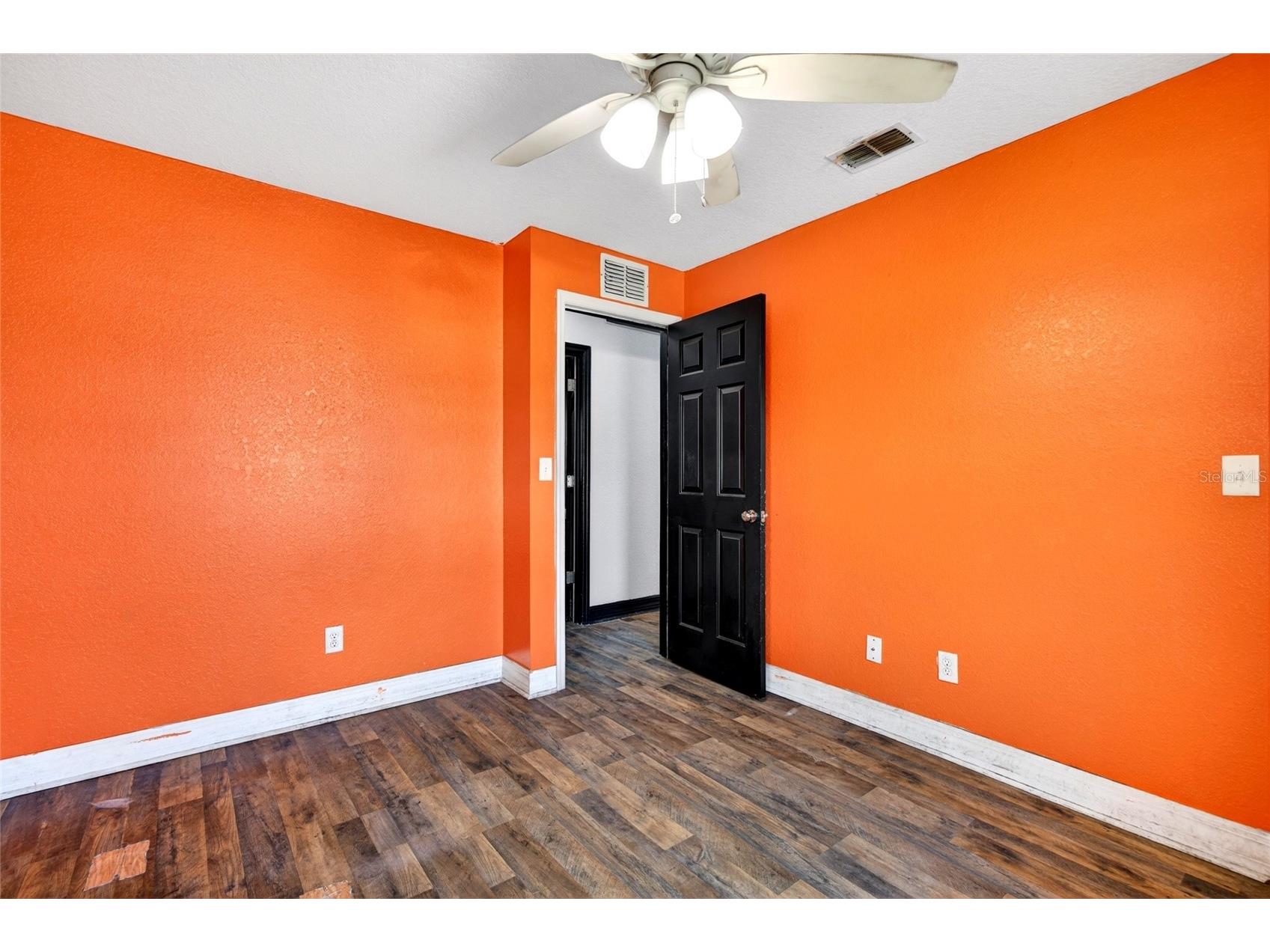 16710 SW 29th Terrace Road Ocala FL 34473 O6400950 image22