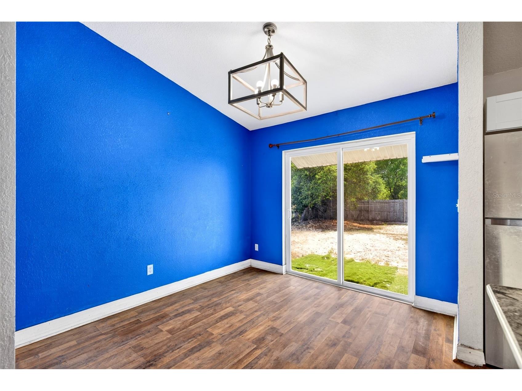 16710 SW 29th Terrace Road Ocala FL 34473 O6400950 image23