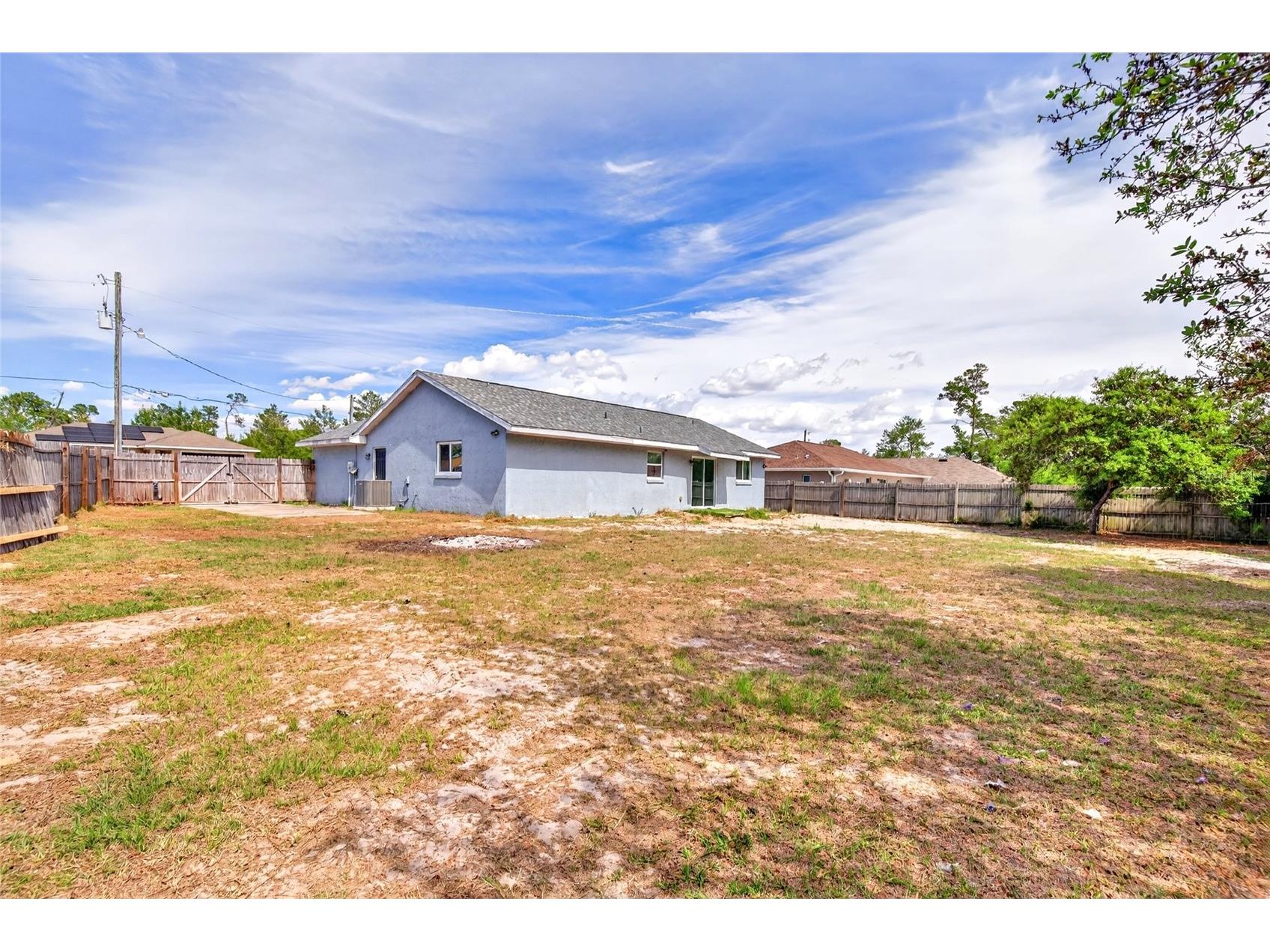 16710 SW 29th Terrace Road Ocala FL 34473 O6400950 image24