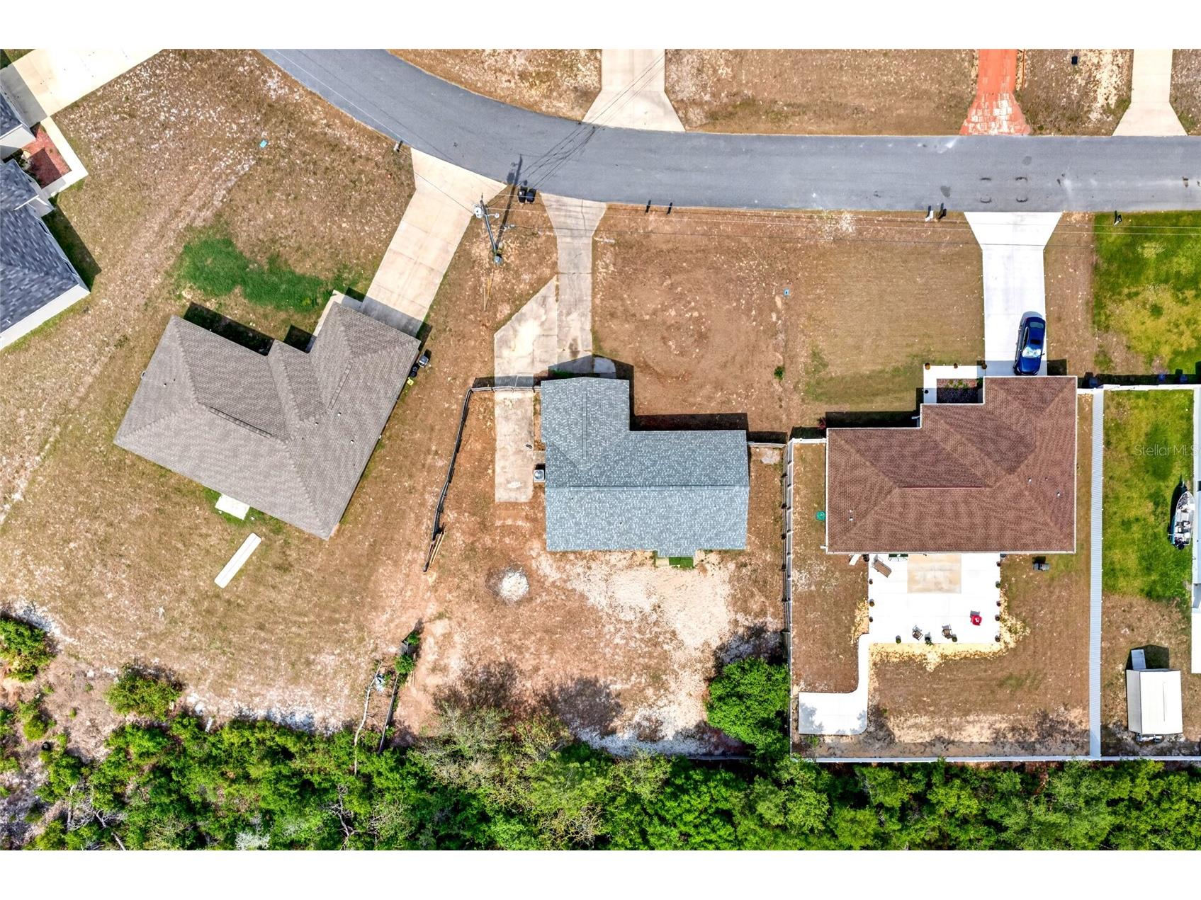 16710 SW 29th Terrace Road Ocala FL 34473 O6400950 image25